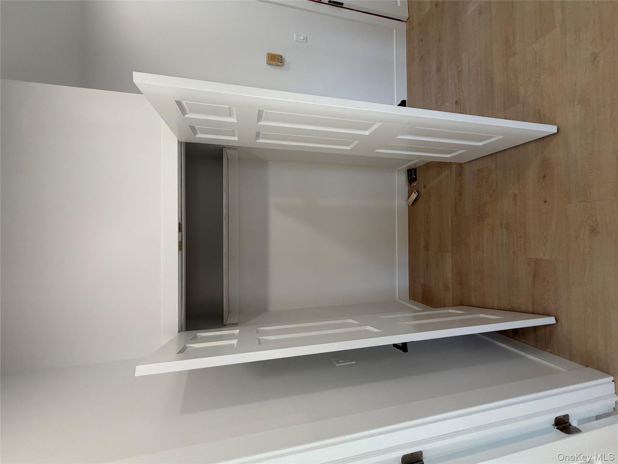 554 Main # 4, Beacon, NY 12508