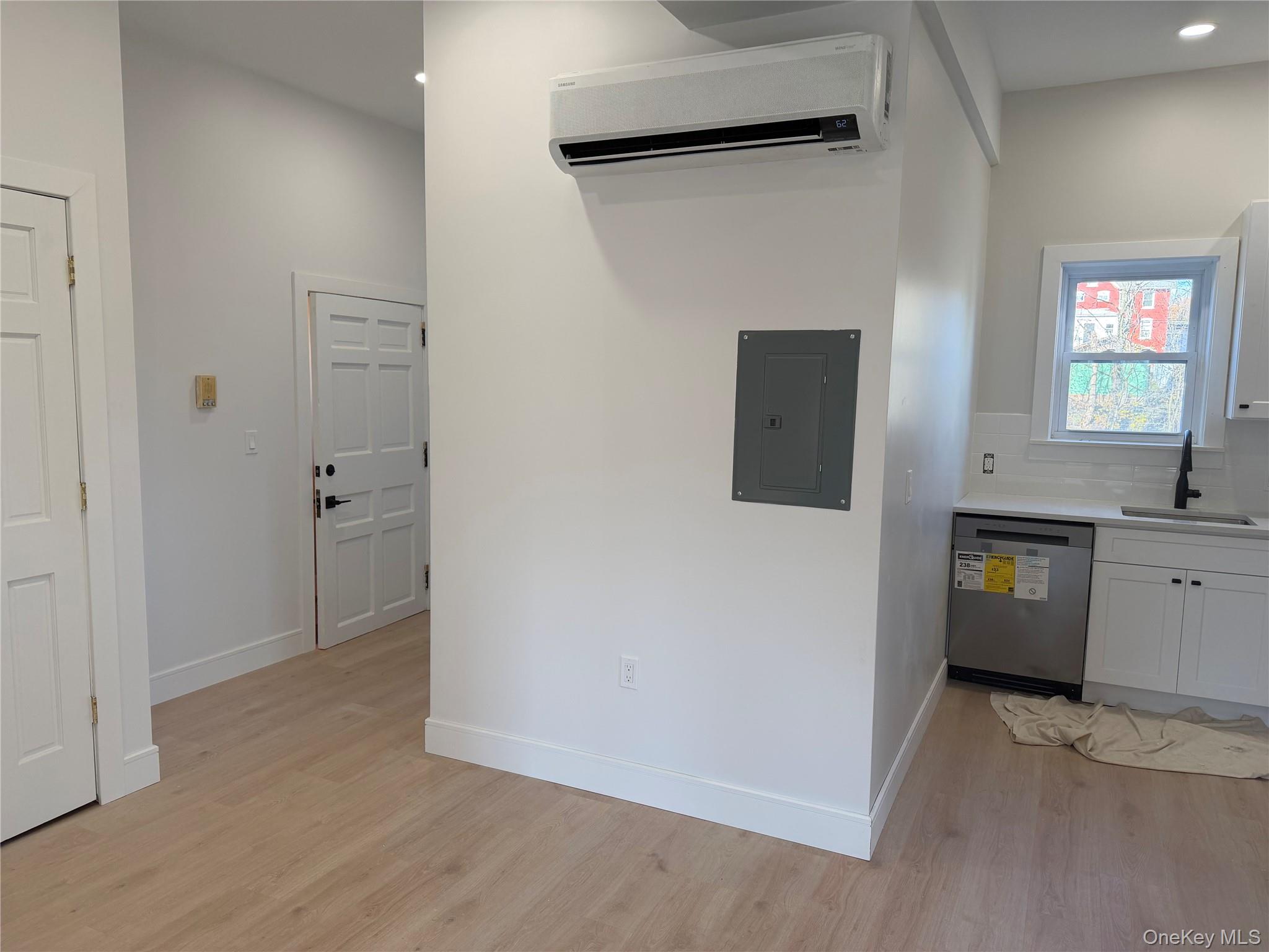 554 Main # 4, Beacon, NY 12508