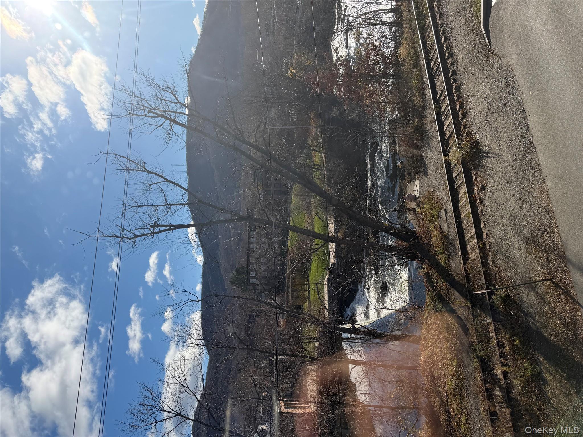 554 Main # 4, Beacon, NY 12508