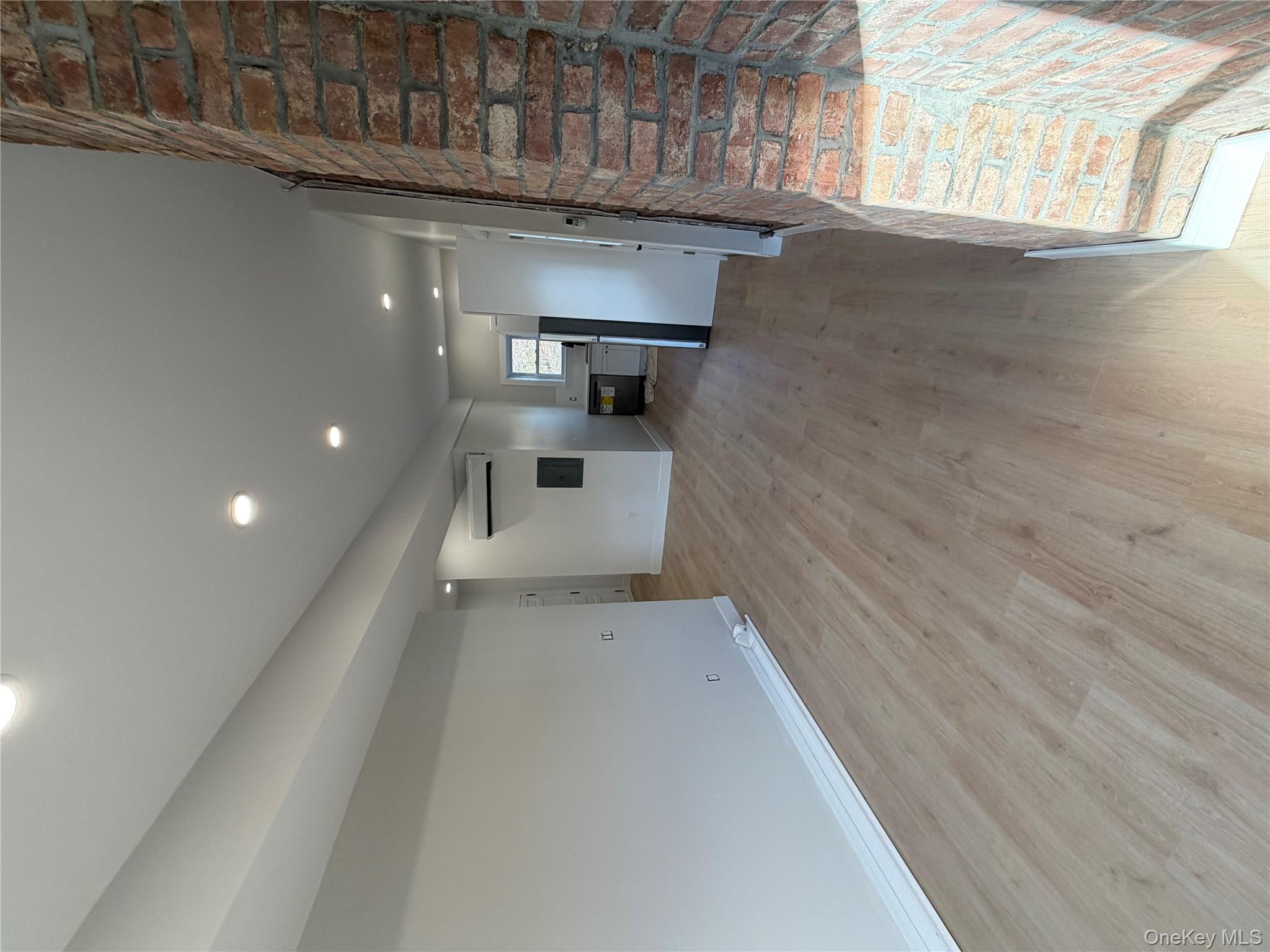 554 Main # 4, Beacon, NY 12508