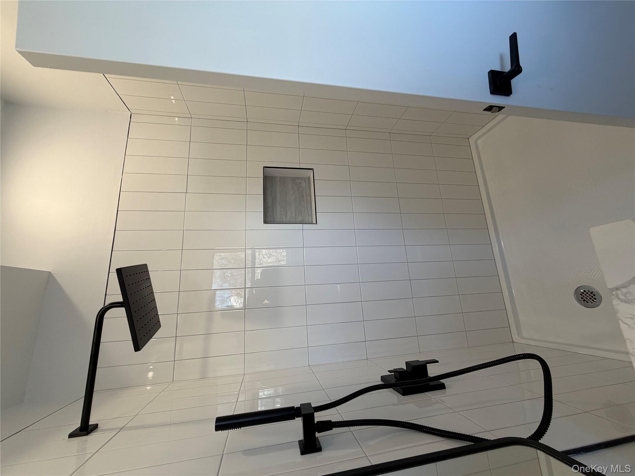 554 Main # 4, Beacon, NY 12508