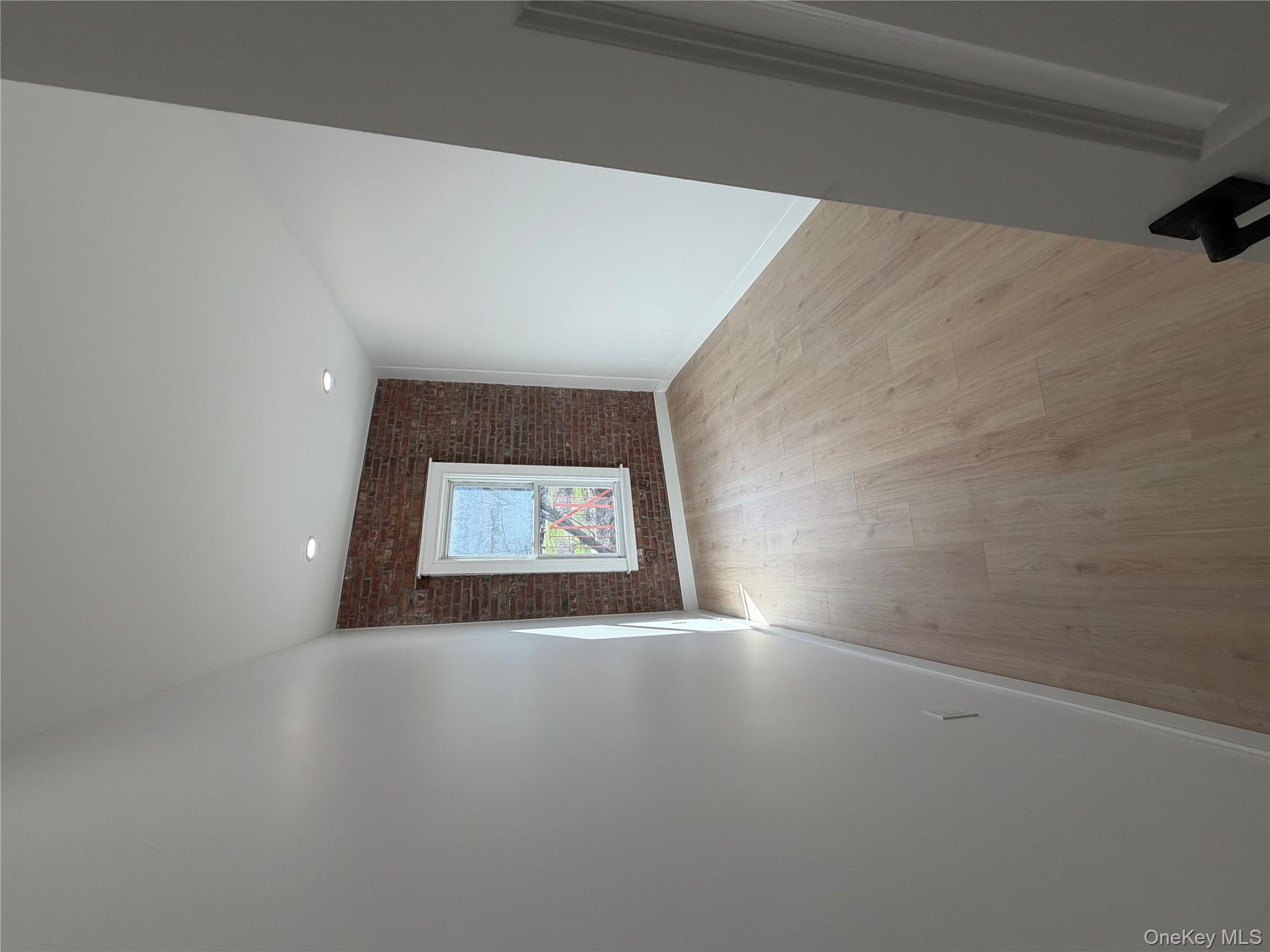 554 Main # 4, Beacon, NY 12508