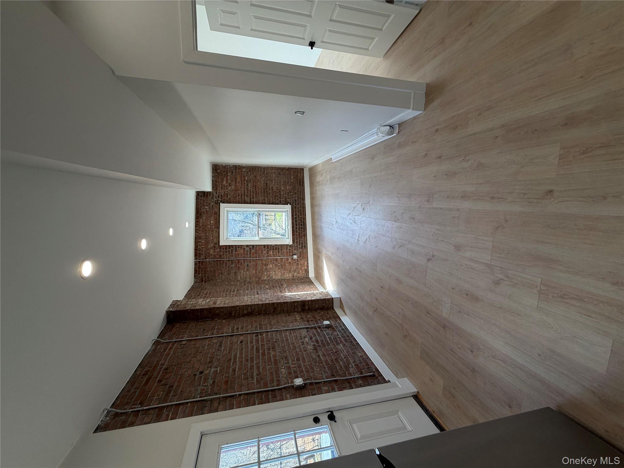 554 Main # 4, Beacon, NY 12508