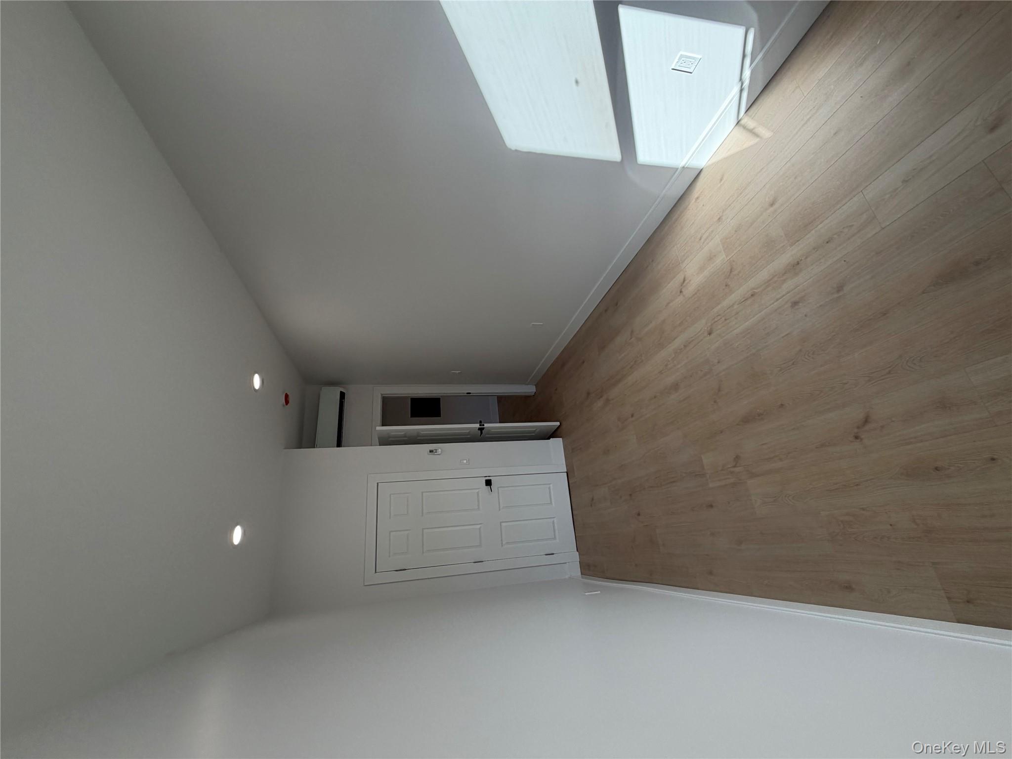 554 Main # 4, Beacon, NY 12508