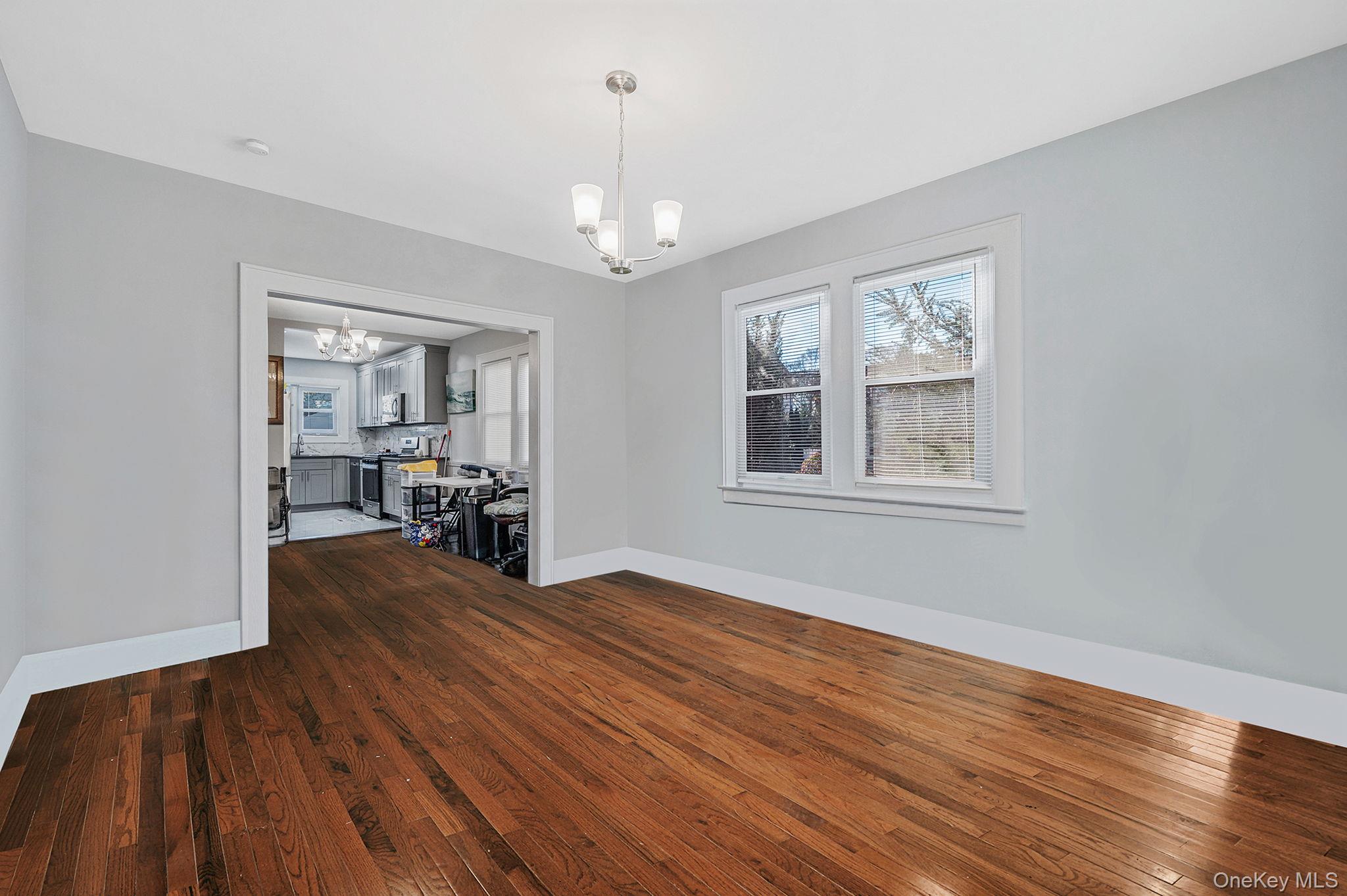 37 Orchard Street, Merrick, NY 11566