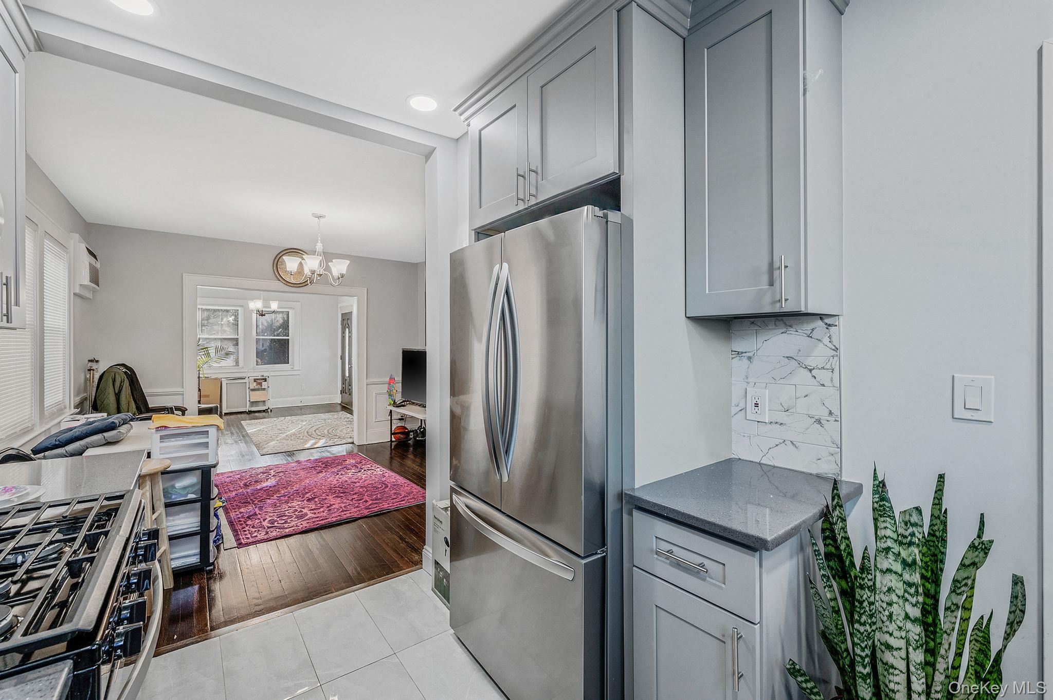 37 Orchard Street, Merrick, NY 11566