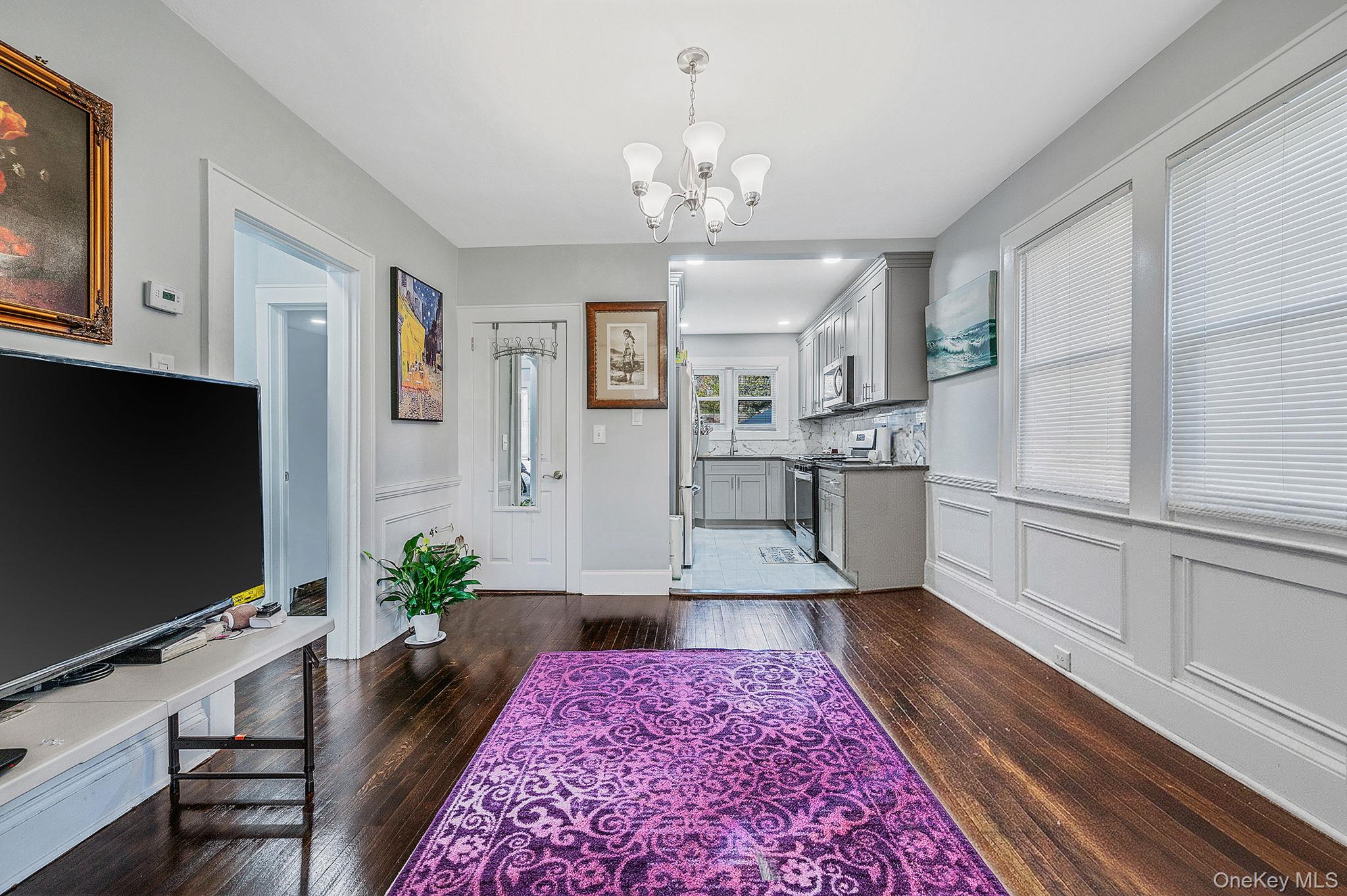 37 Orchard Street, Merrick, NY 11566