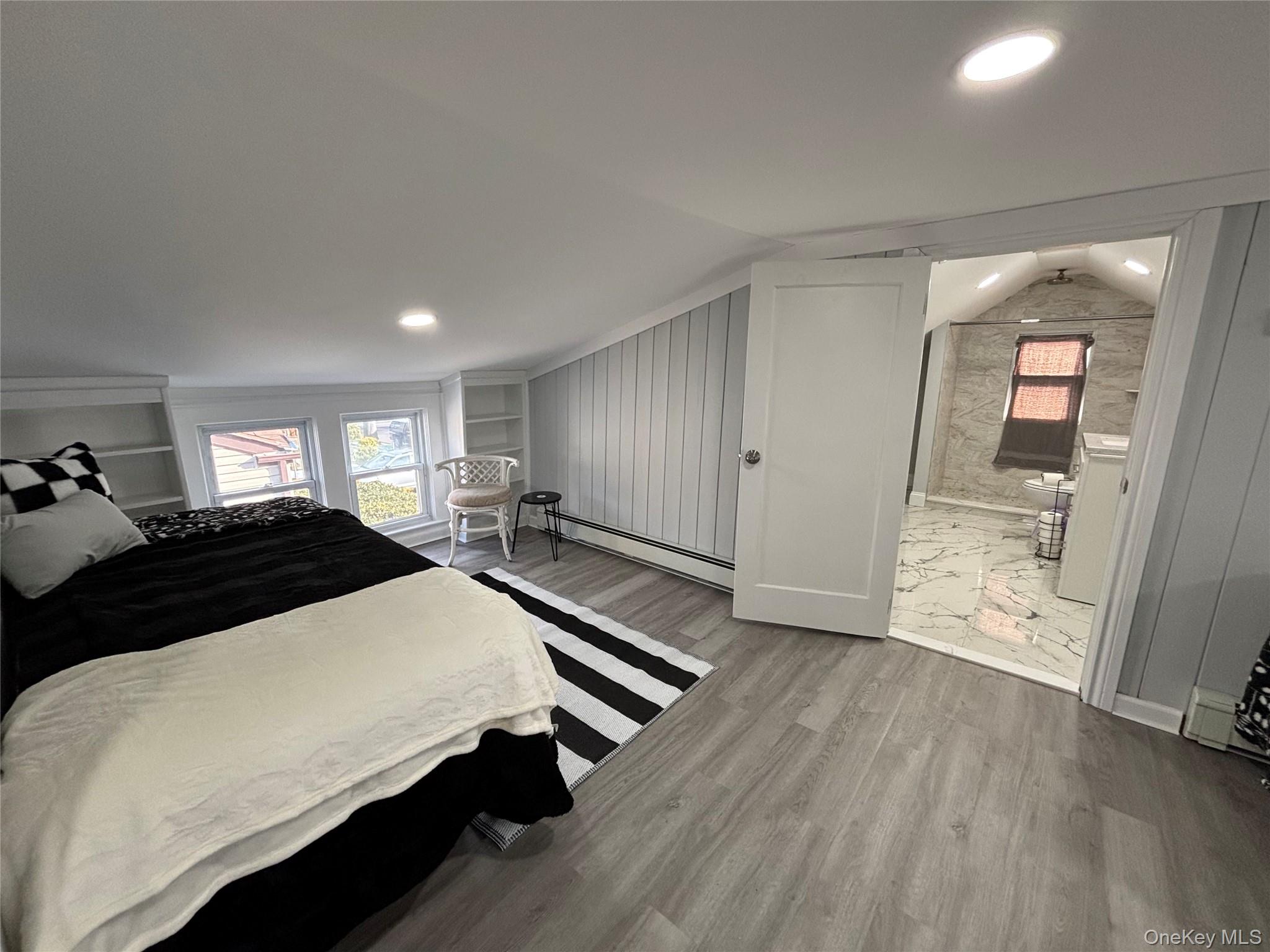 37 Orchard Street, Merrick, NY 11566