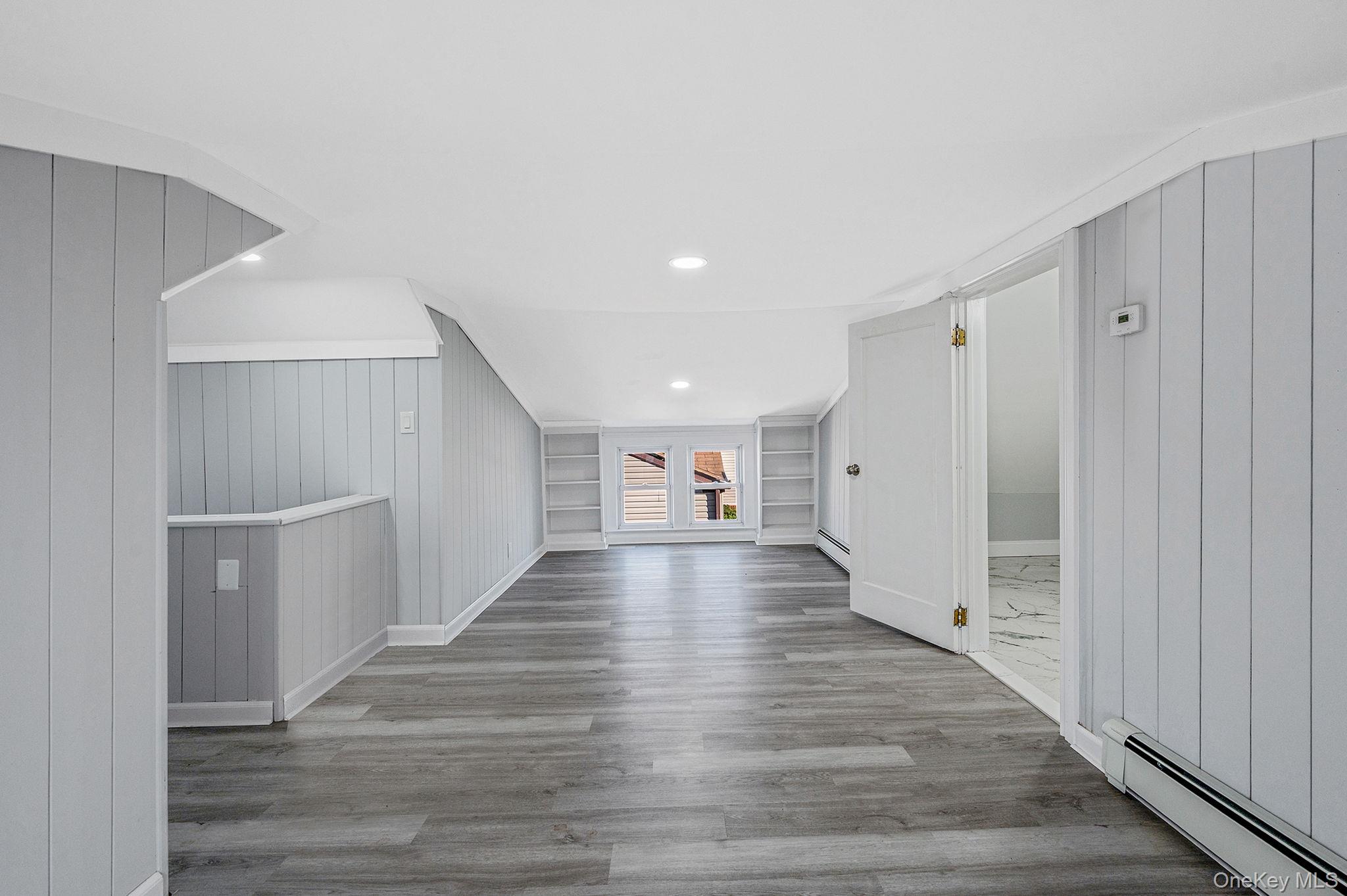 37 Orchard Street, Merrick, NY 11566