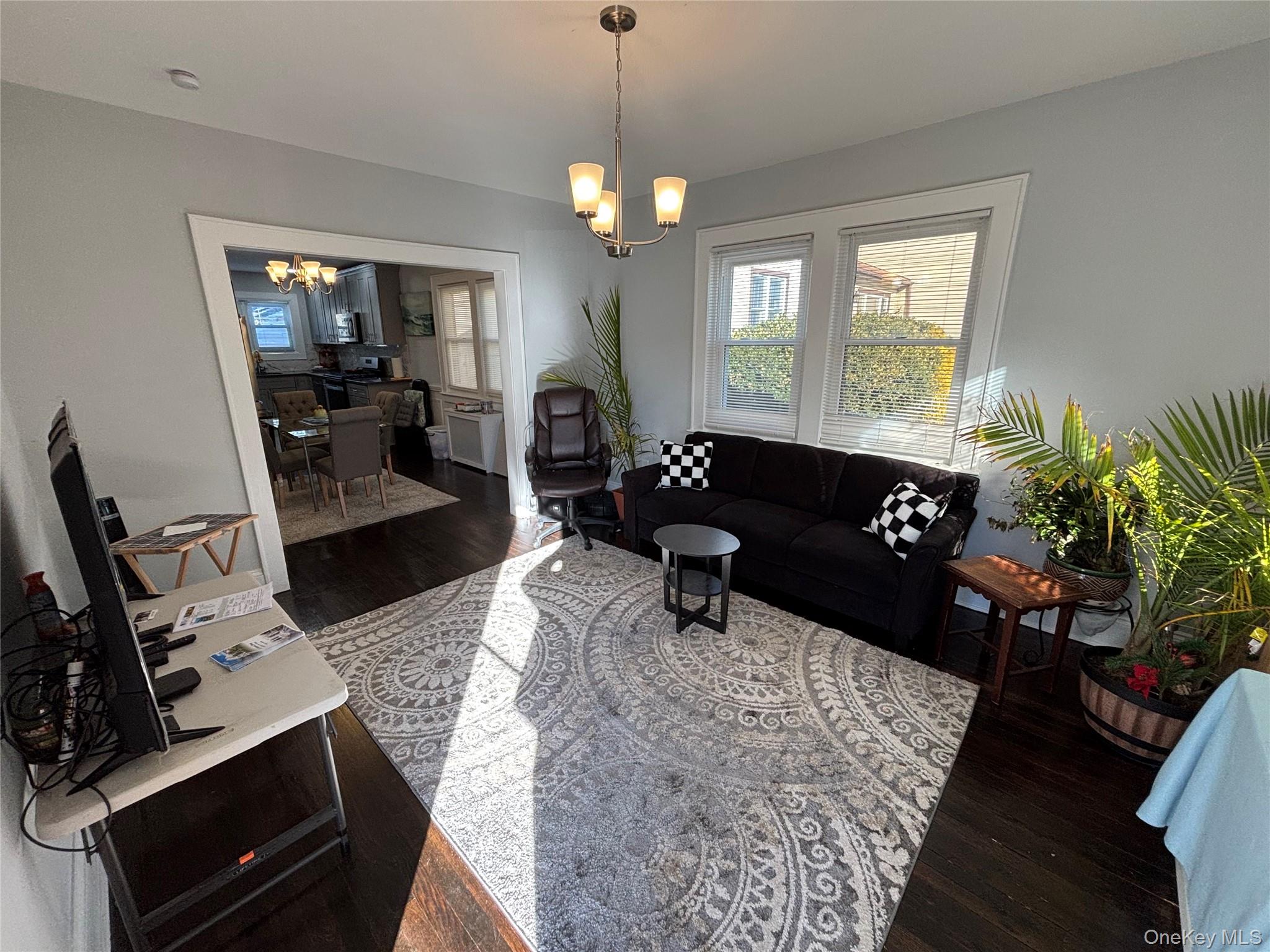 37 Orchard Street, Merrick, NY 11566