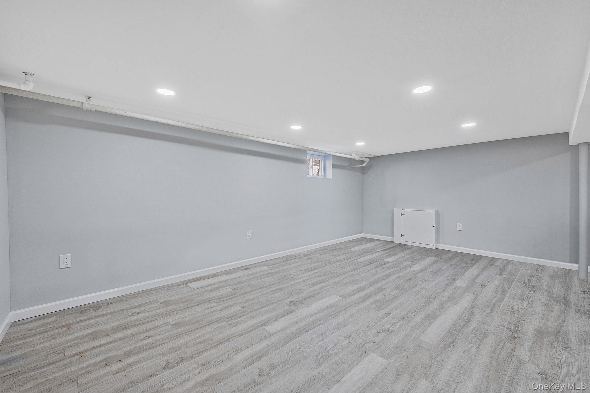 37 Orchard Street, Merrick, NY 11566