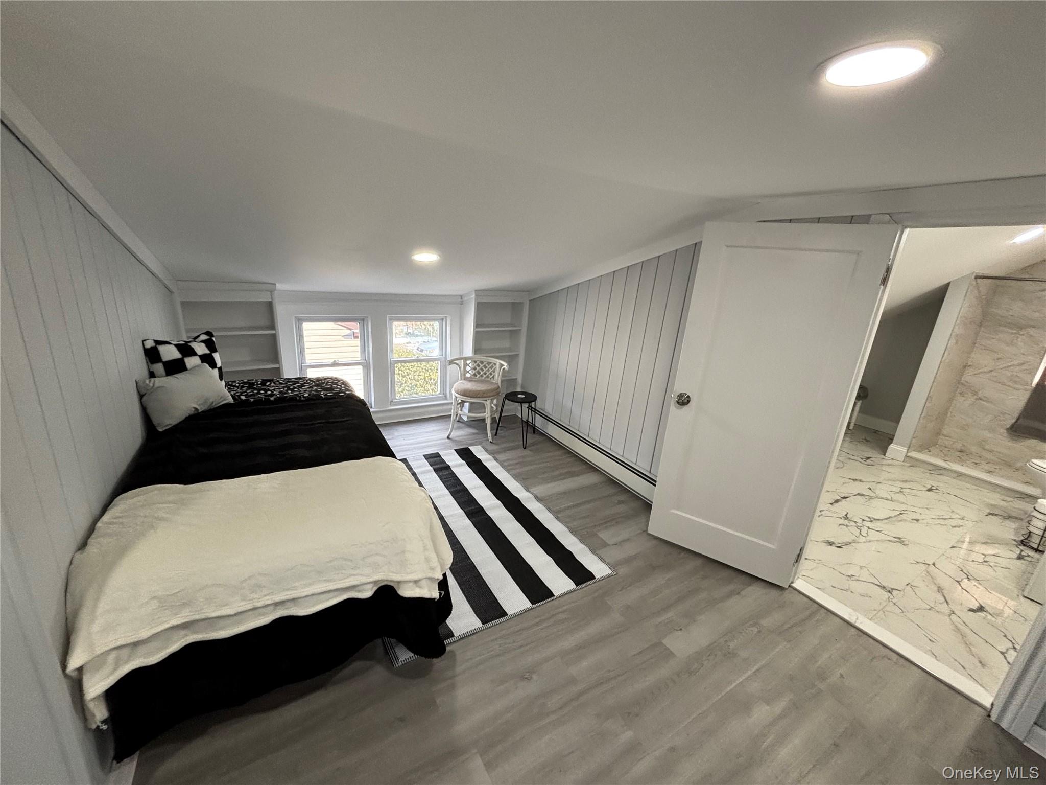 37 Orchard Street, Merrick, NY 11566