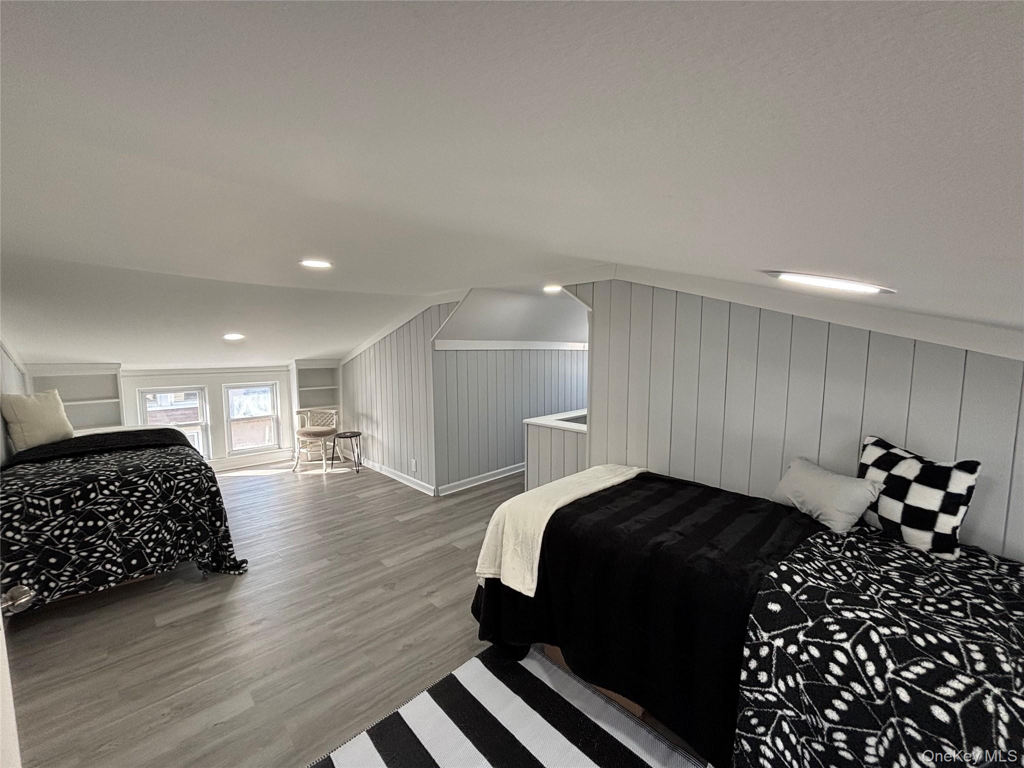 37 Orchard Street, Merrick, NY 11566