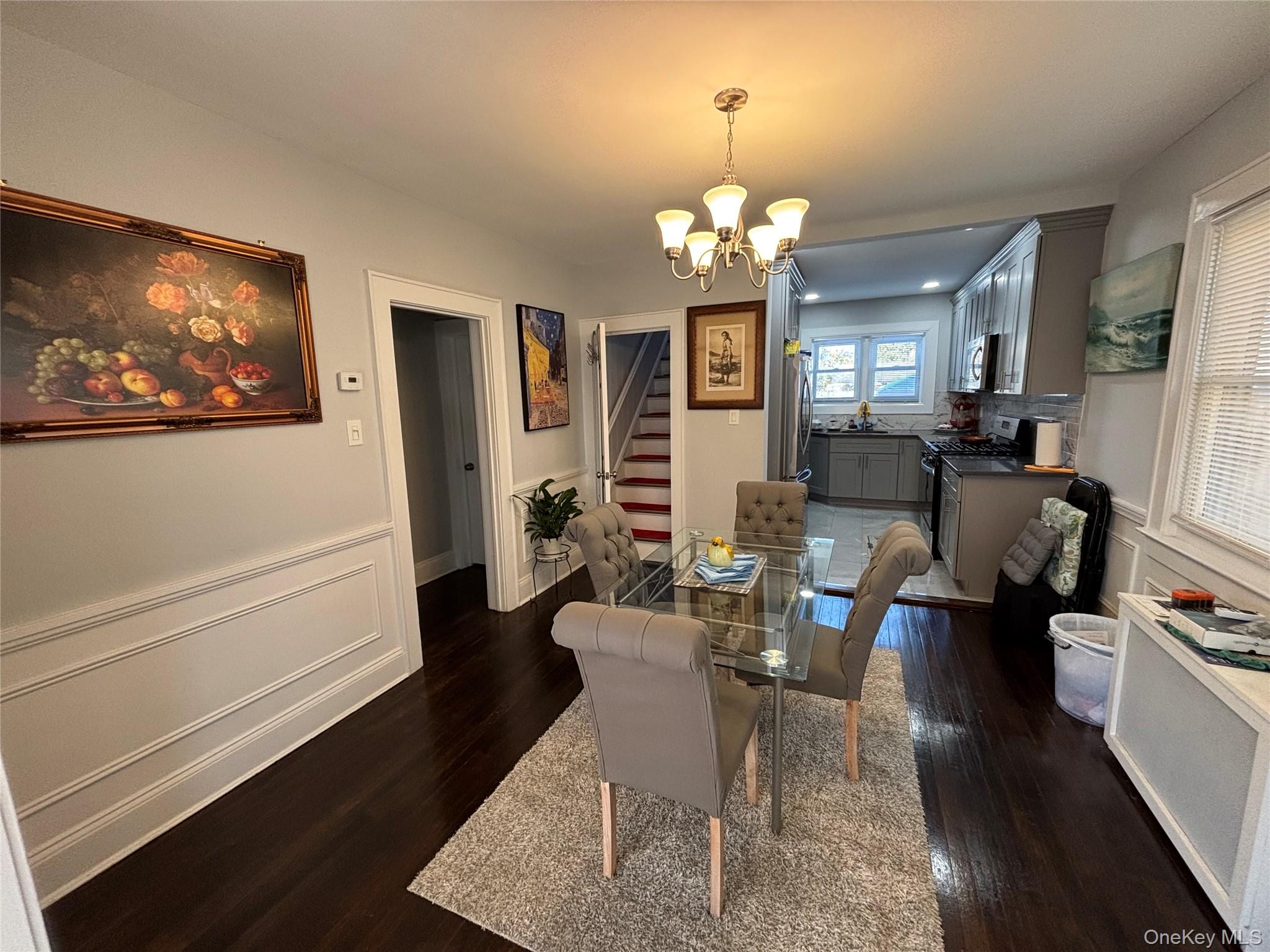 37 Orchard Street, Merrick, NY 11566