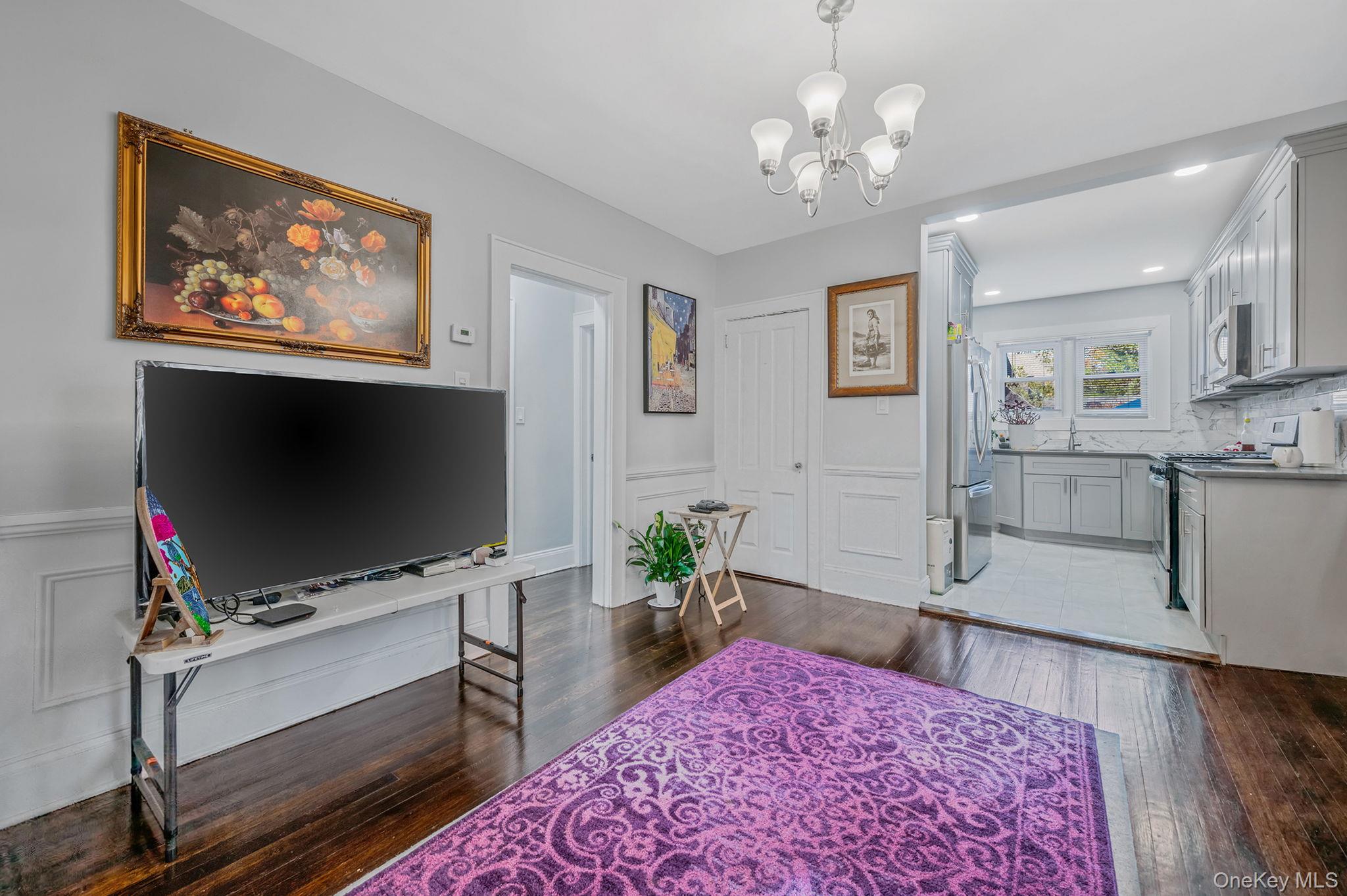 37 Orchard Street, Merrick, NY 11566