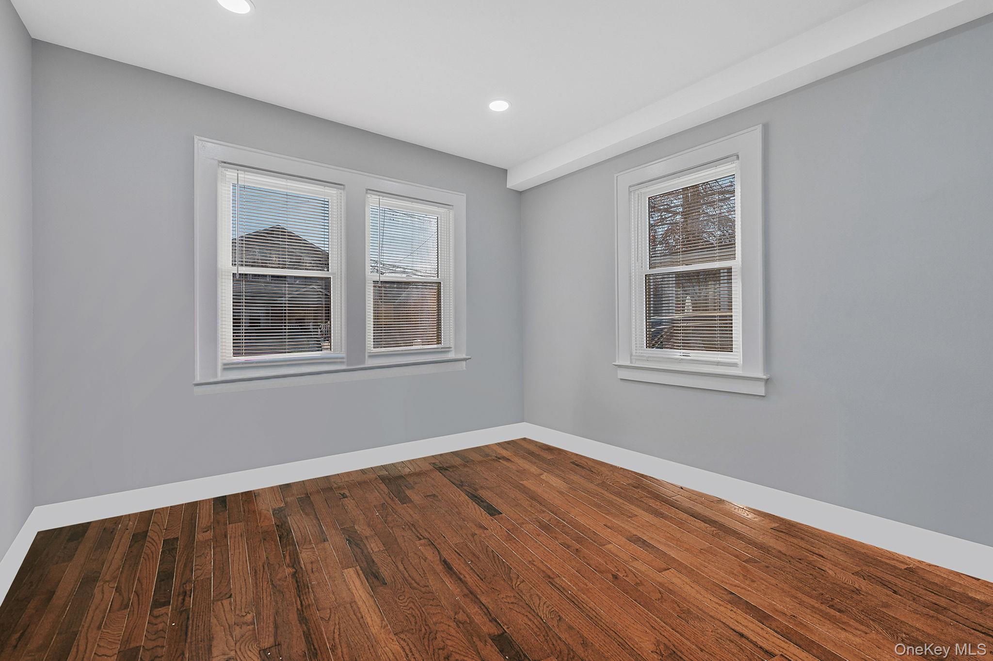 37 Orchard Street, Merrick, NY 11566