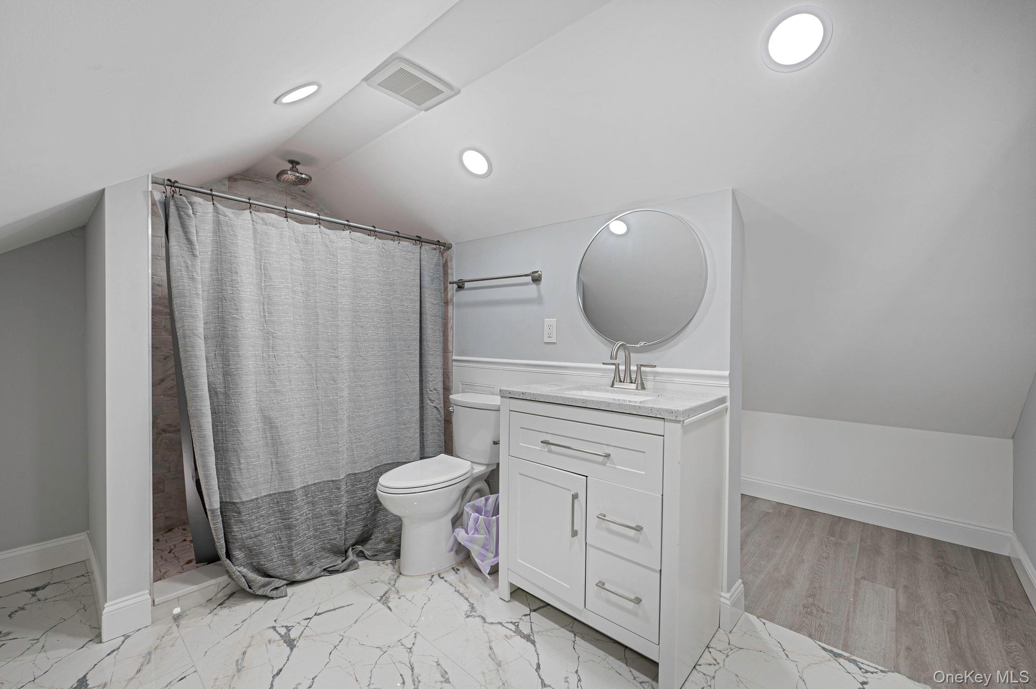 37 Orchard Street, Merrick, NY 11566