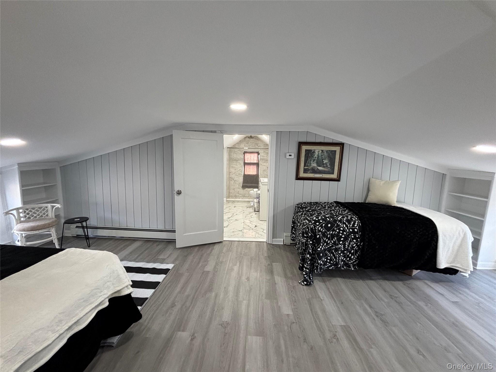 37 Orchard Street, Merrick, NY 11566