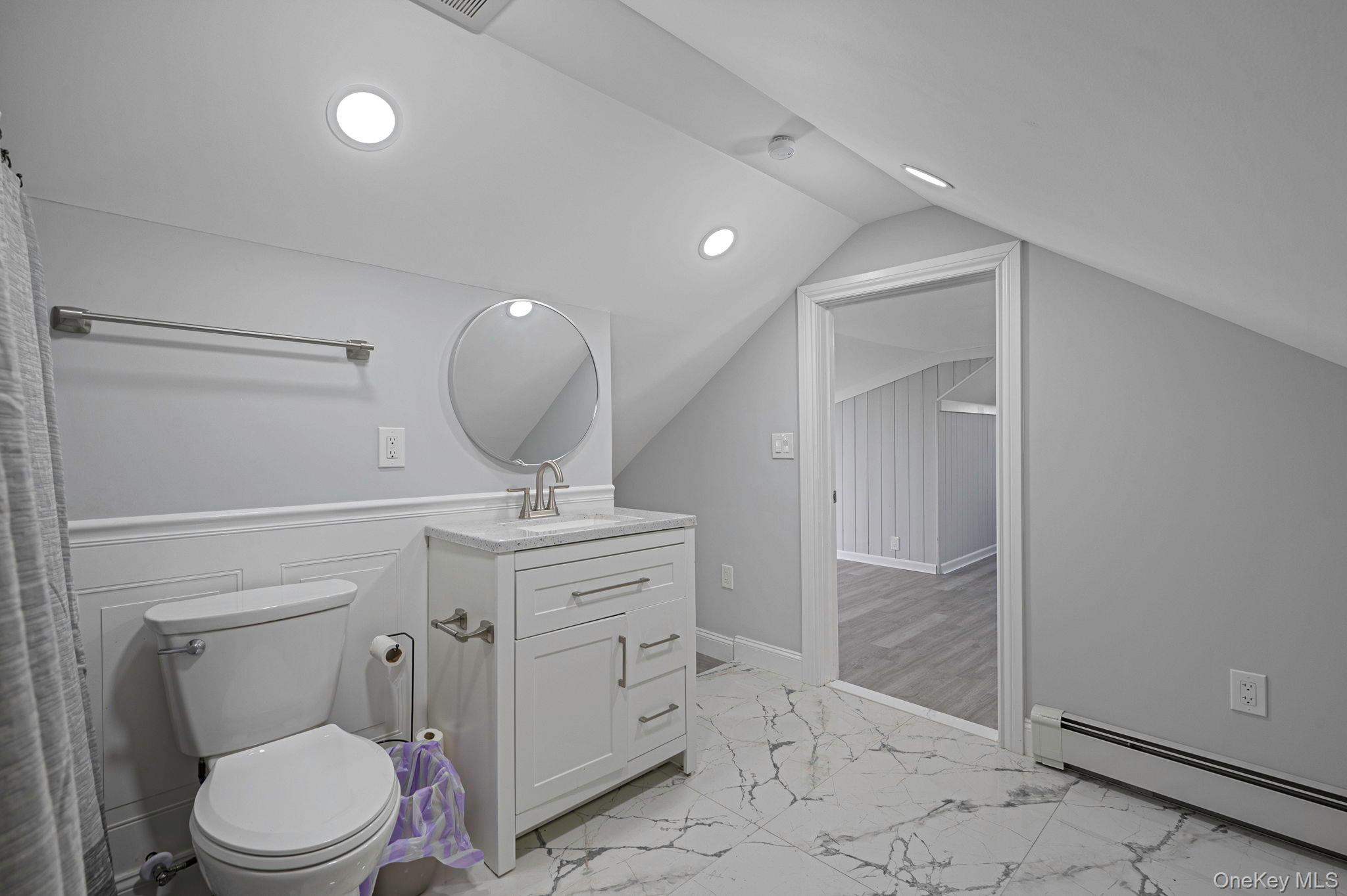 37 Orchard Street, Merrick, NY 11566