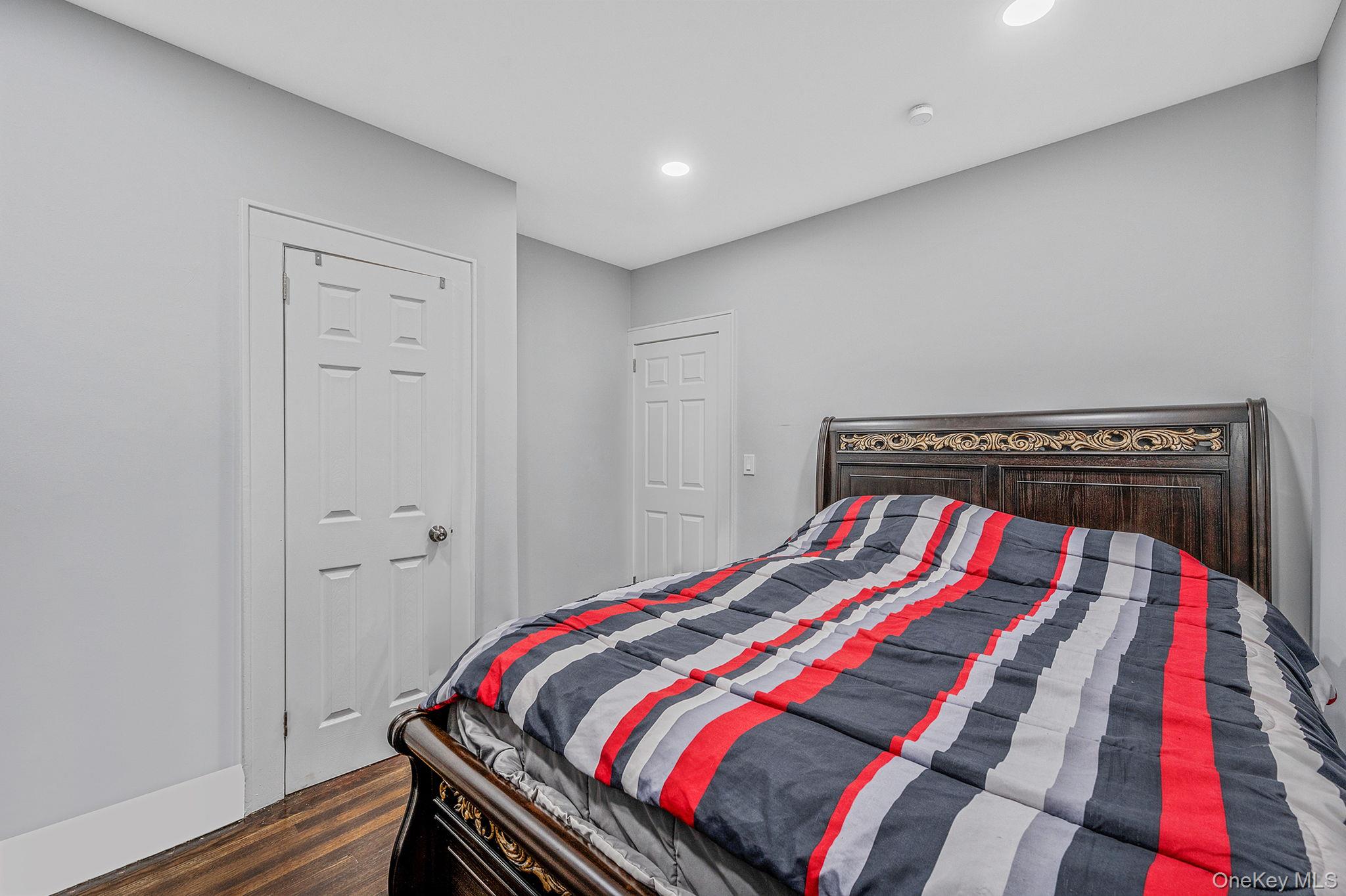 37 Orchard Street, Merrick, NY 11566