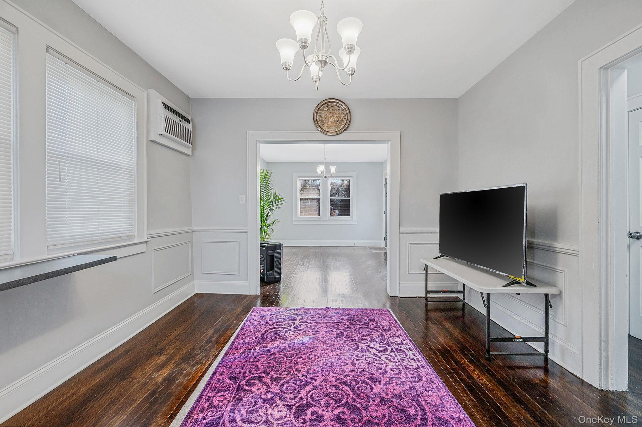 37 Orchard Street, Merrick, NY 11566