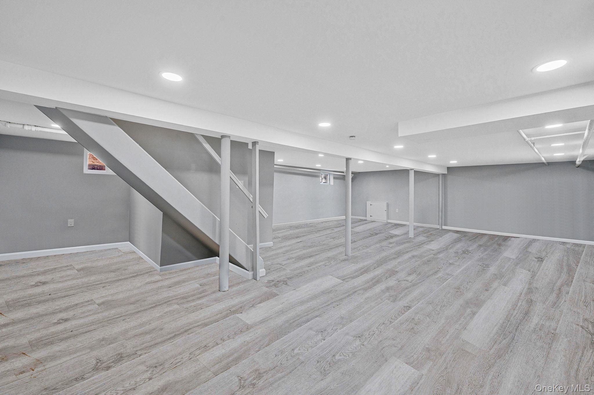 37 Orchard Street, Merrick, NY 11566