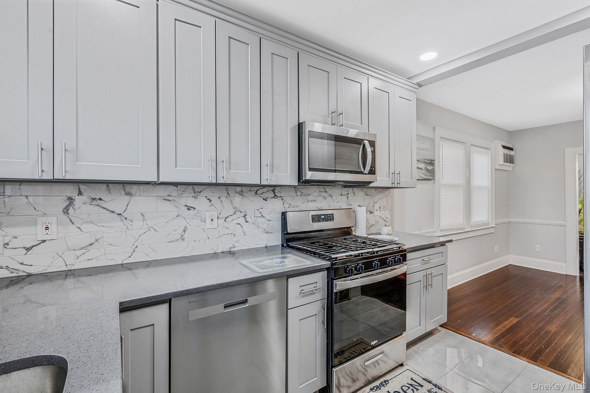 37 Orchard Street, Merrick, NY 11566