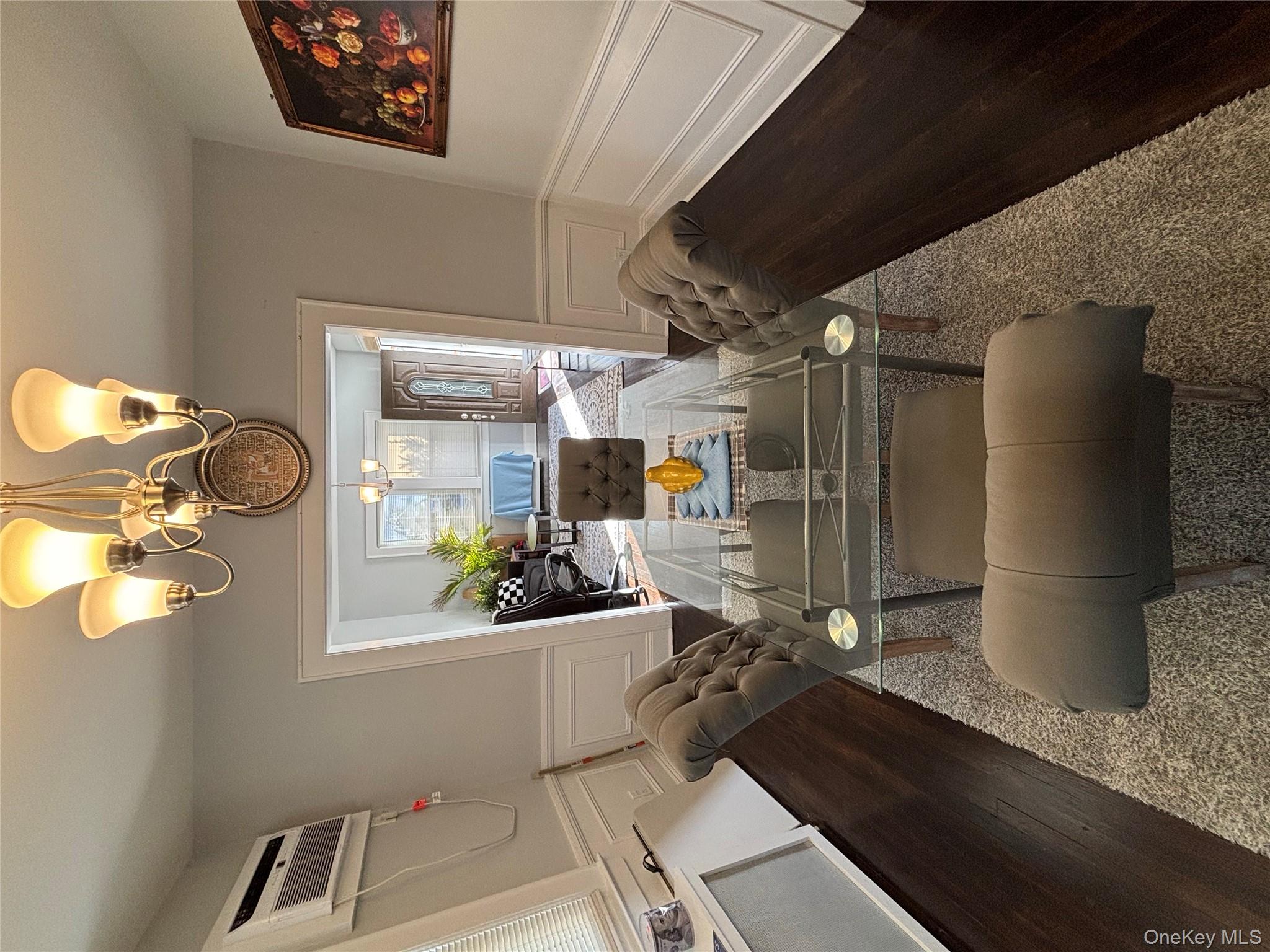 37 Orchard Street, Merrick, NY 11566