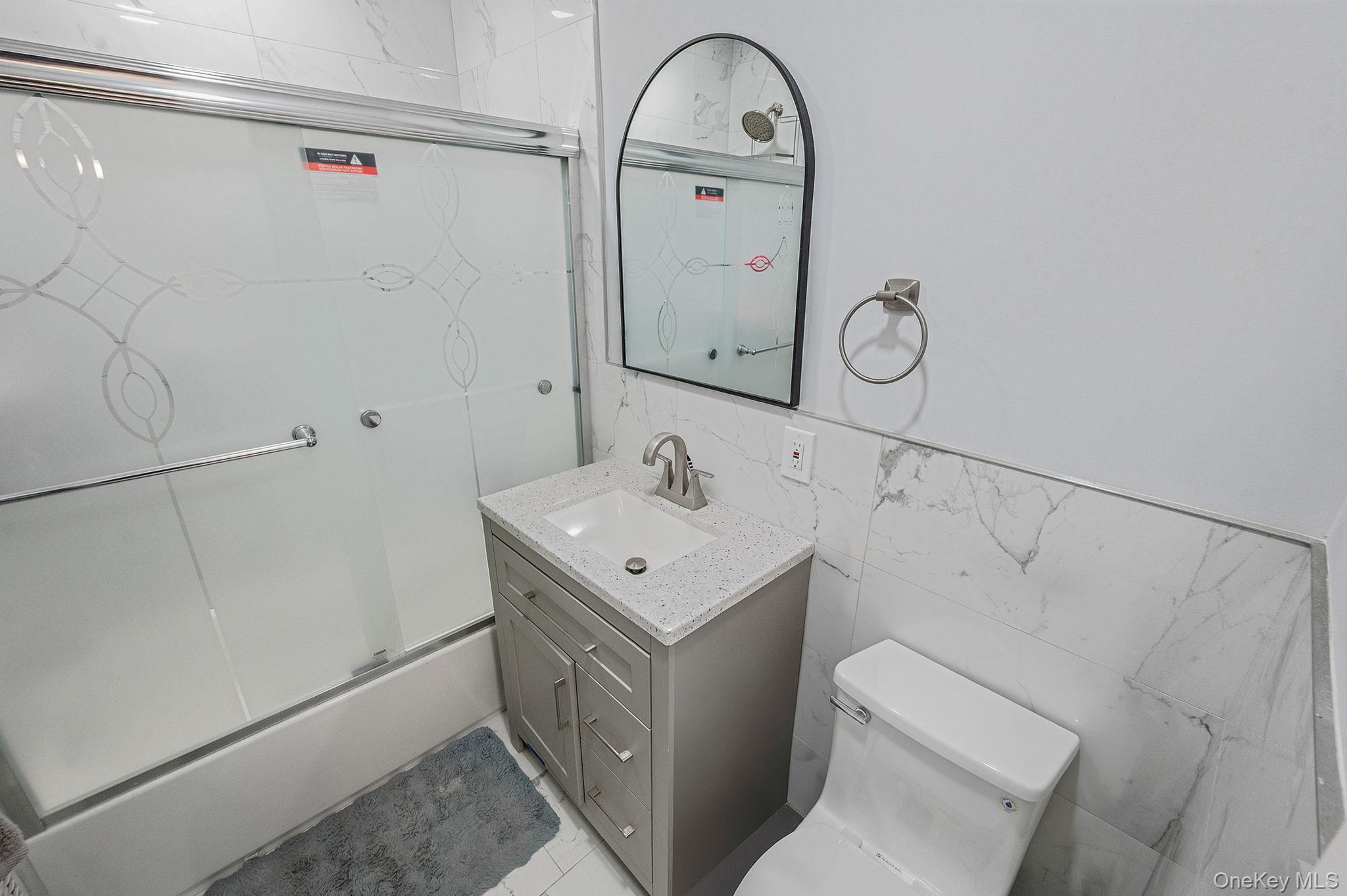 37 Orchard Street, Merrick, NY 11566