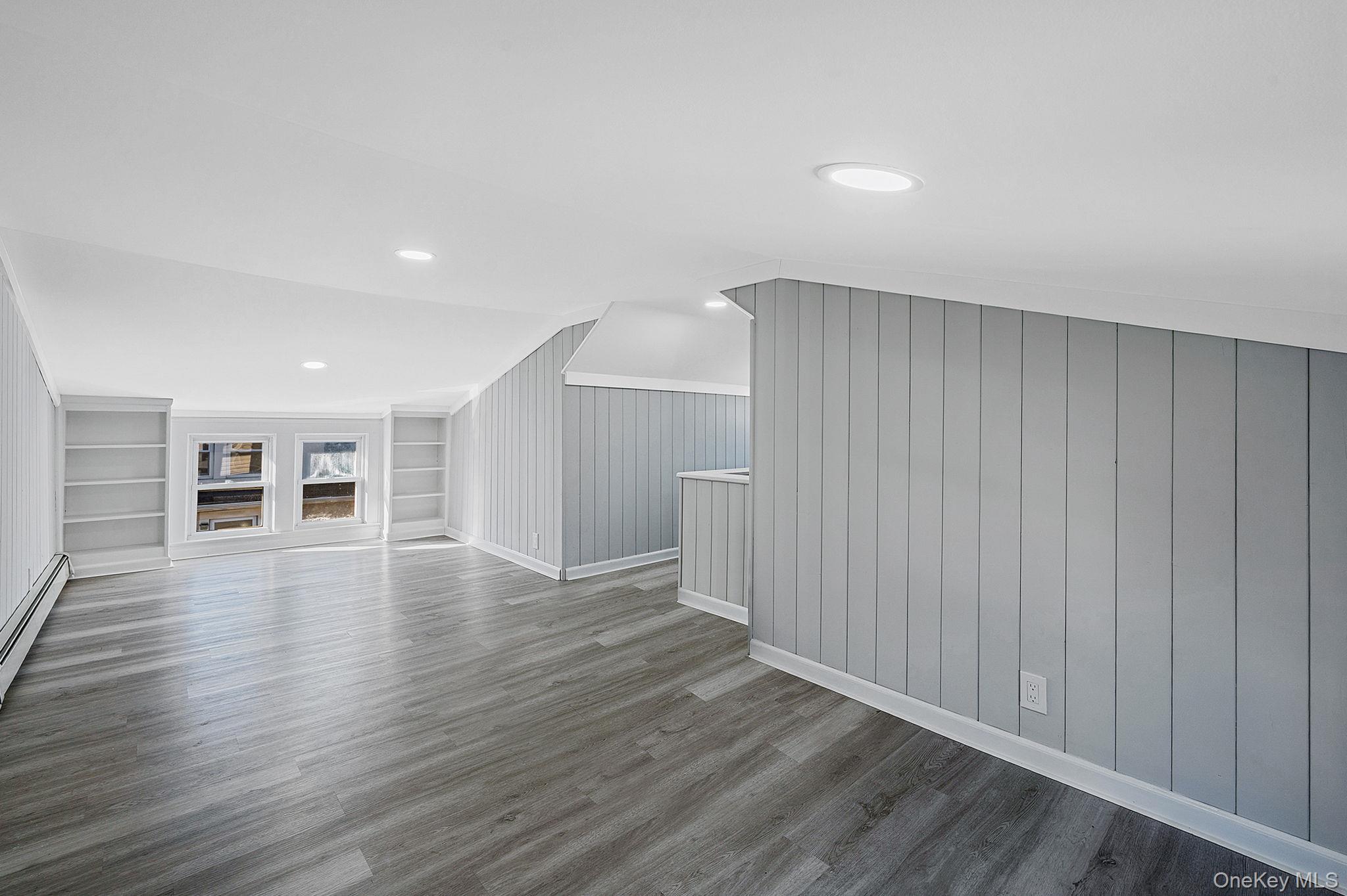 37 Orchard Street, Merrick, NY 11566