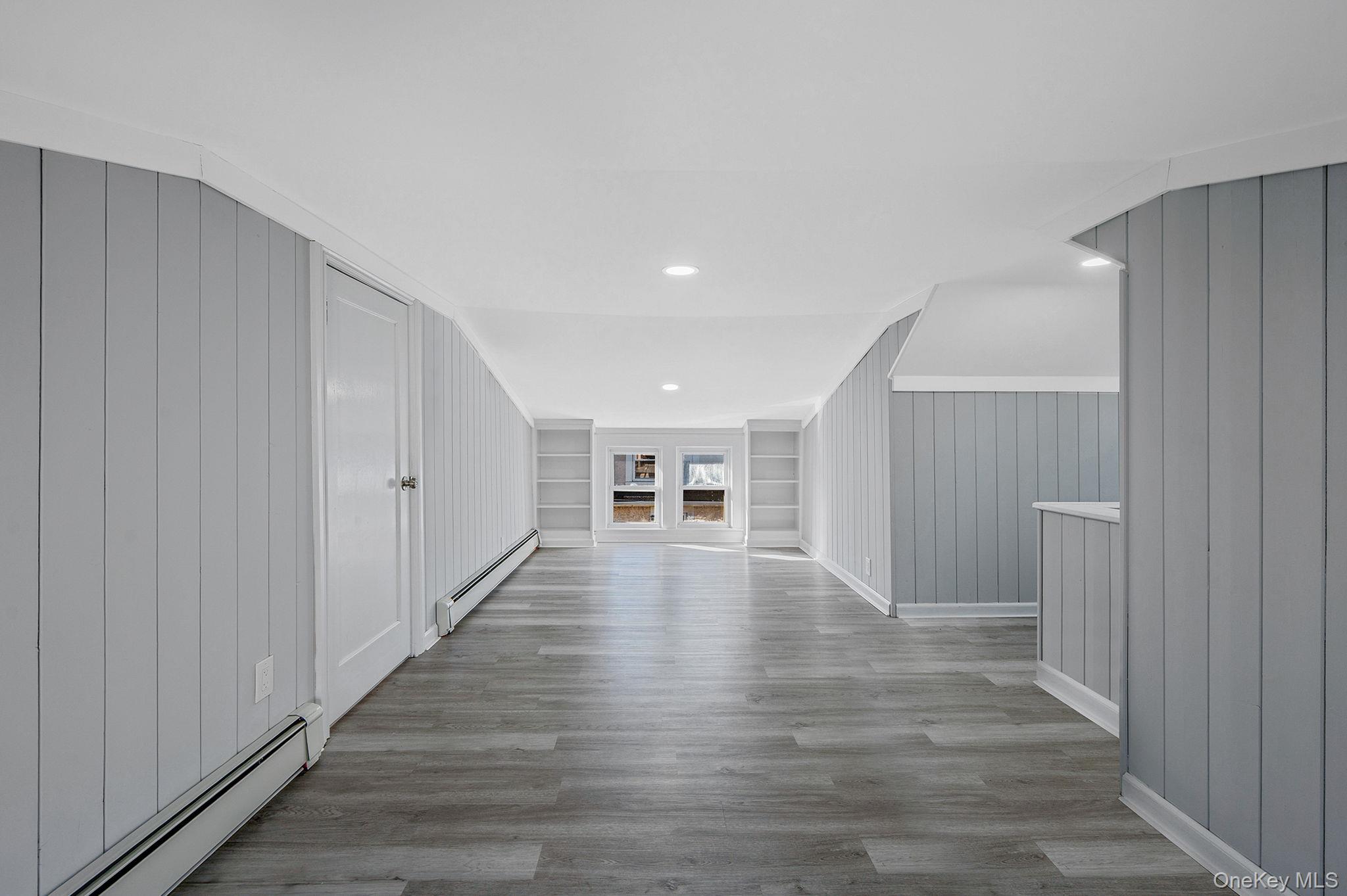 37 Orchard Street, Merrick, NY 11566