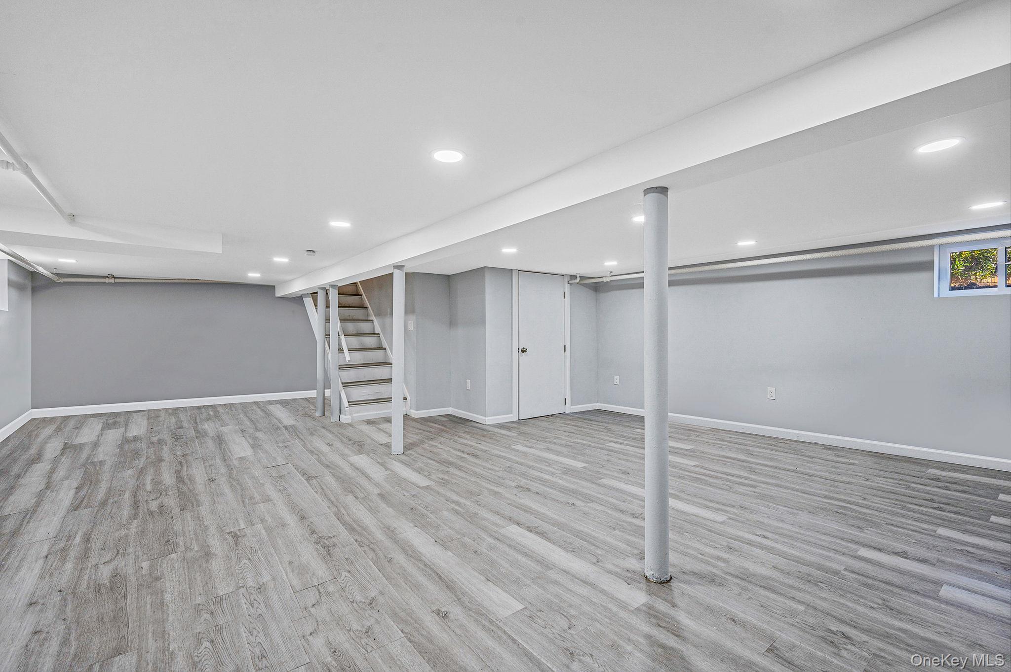 37 Orchard Street, Merrick, NY 11566