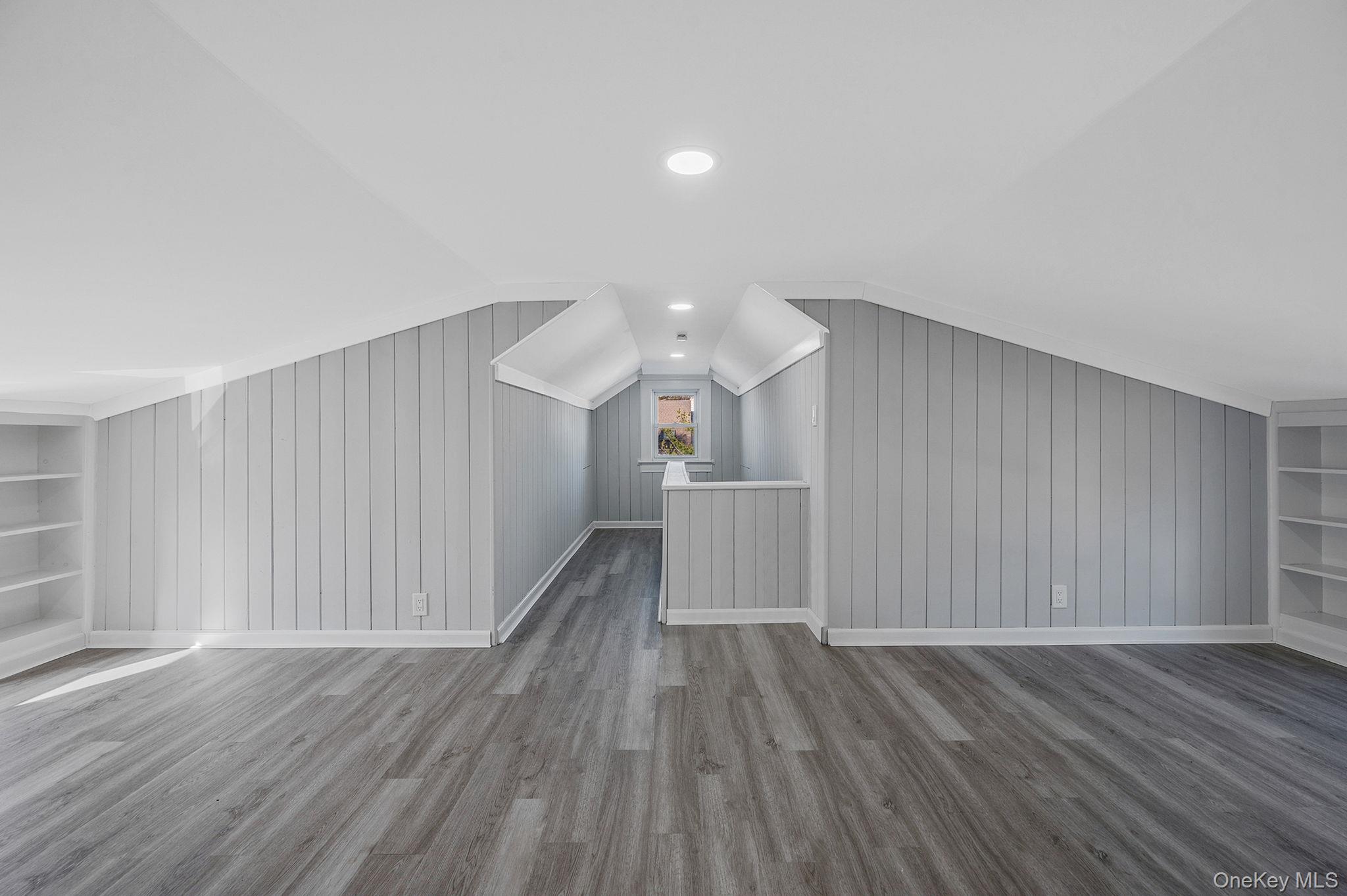 37 Orchard Street, Merrick, NY 11566