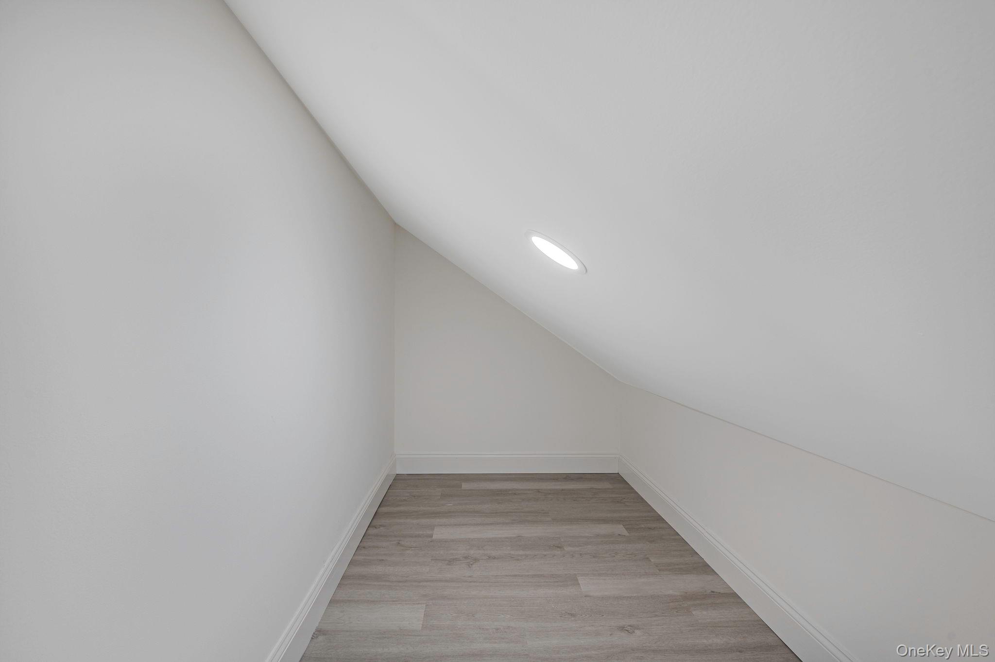 37 Orchard Street, Merrick, NY 11566