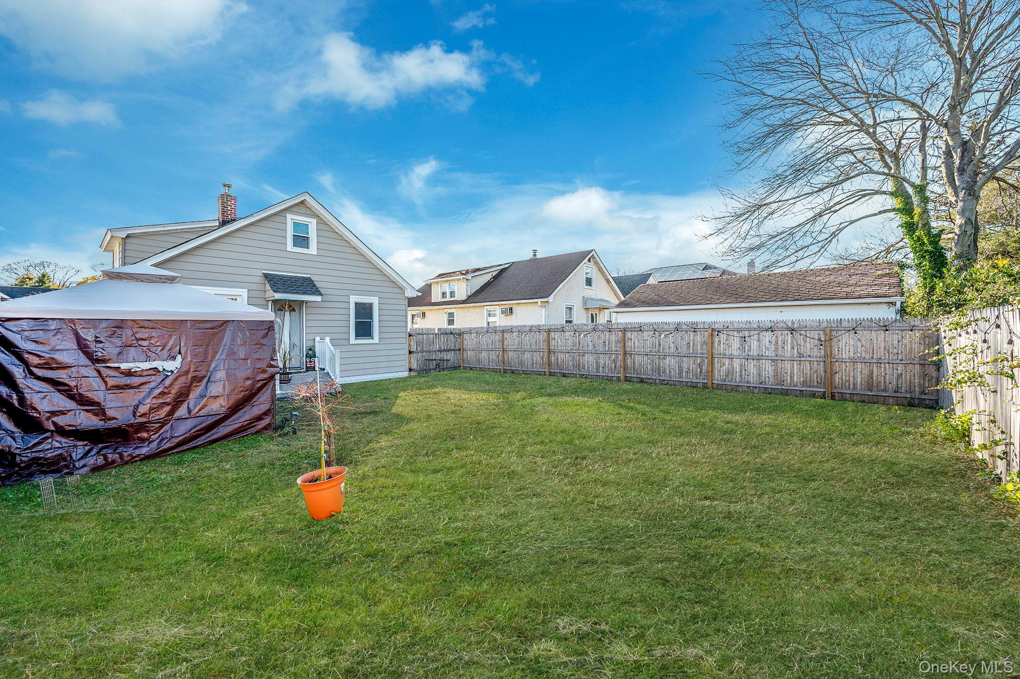 37 Orchard Street, Merrick, NY 11566