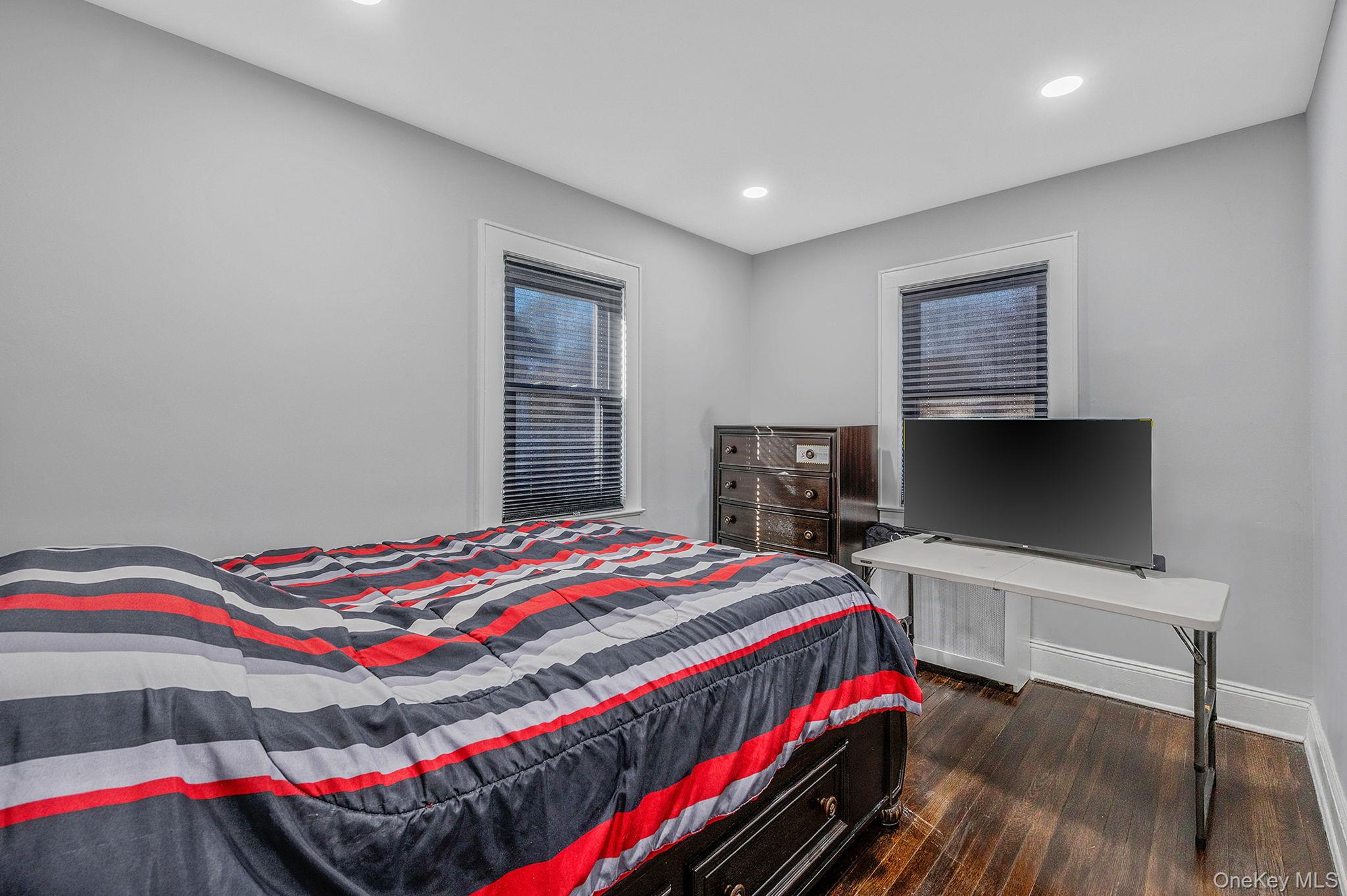 37 Orchard Street, Merrick, NY 11566