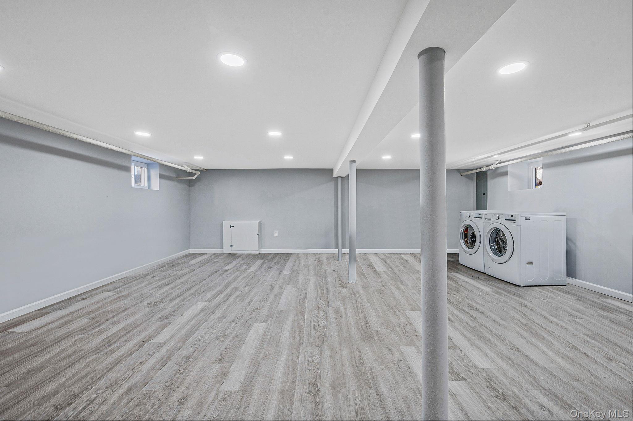 37 Orchard Street, Merrick, NY 11566