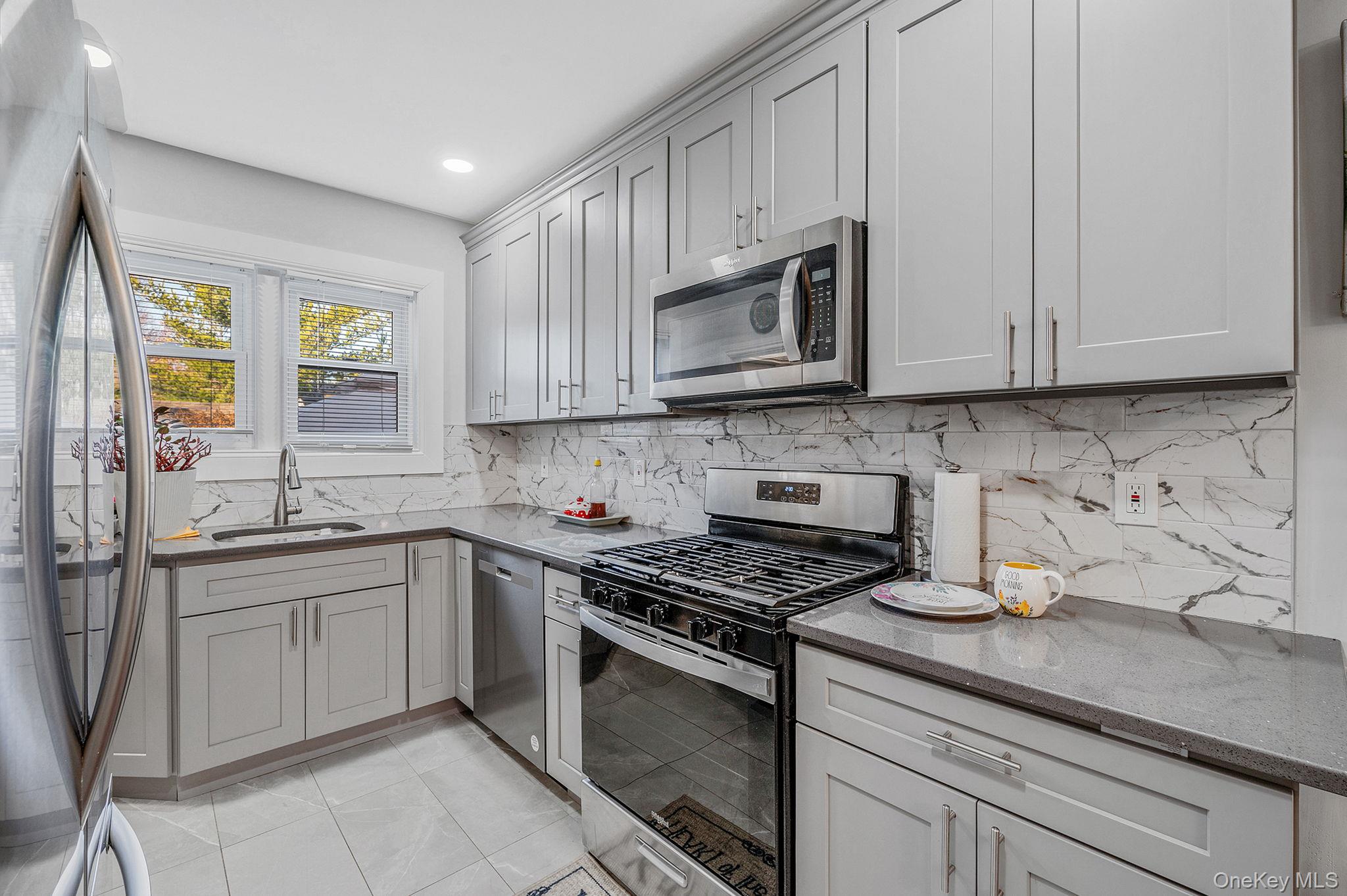 37 Orchard Street, Merrick, NY 11566