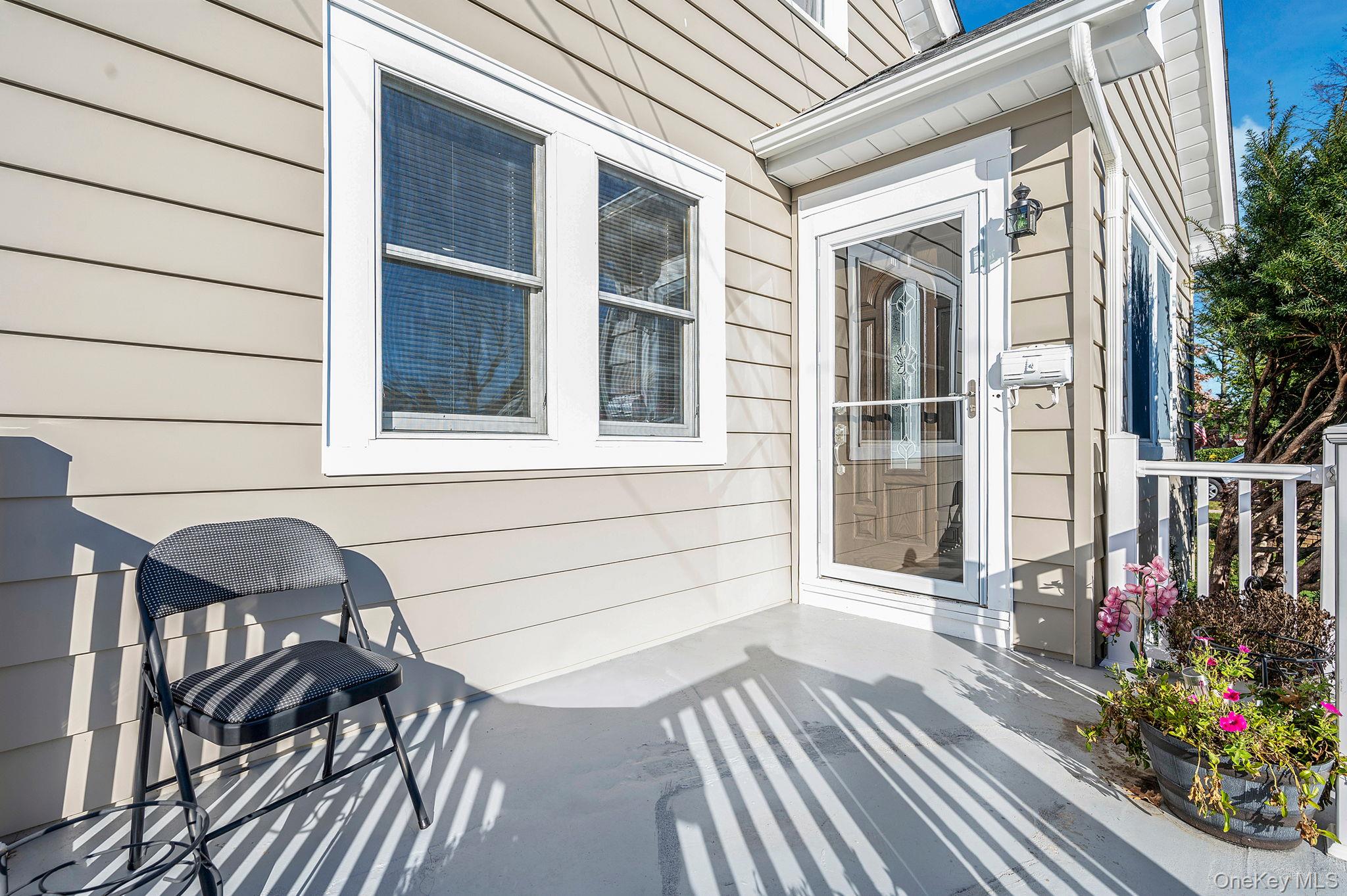 37 Orchard Street, Merrick, NY 11566