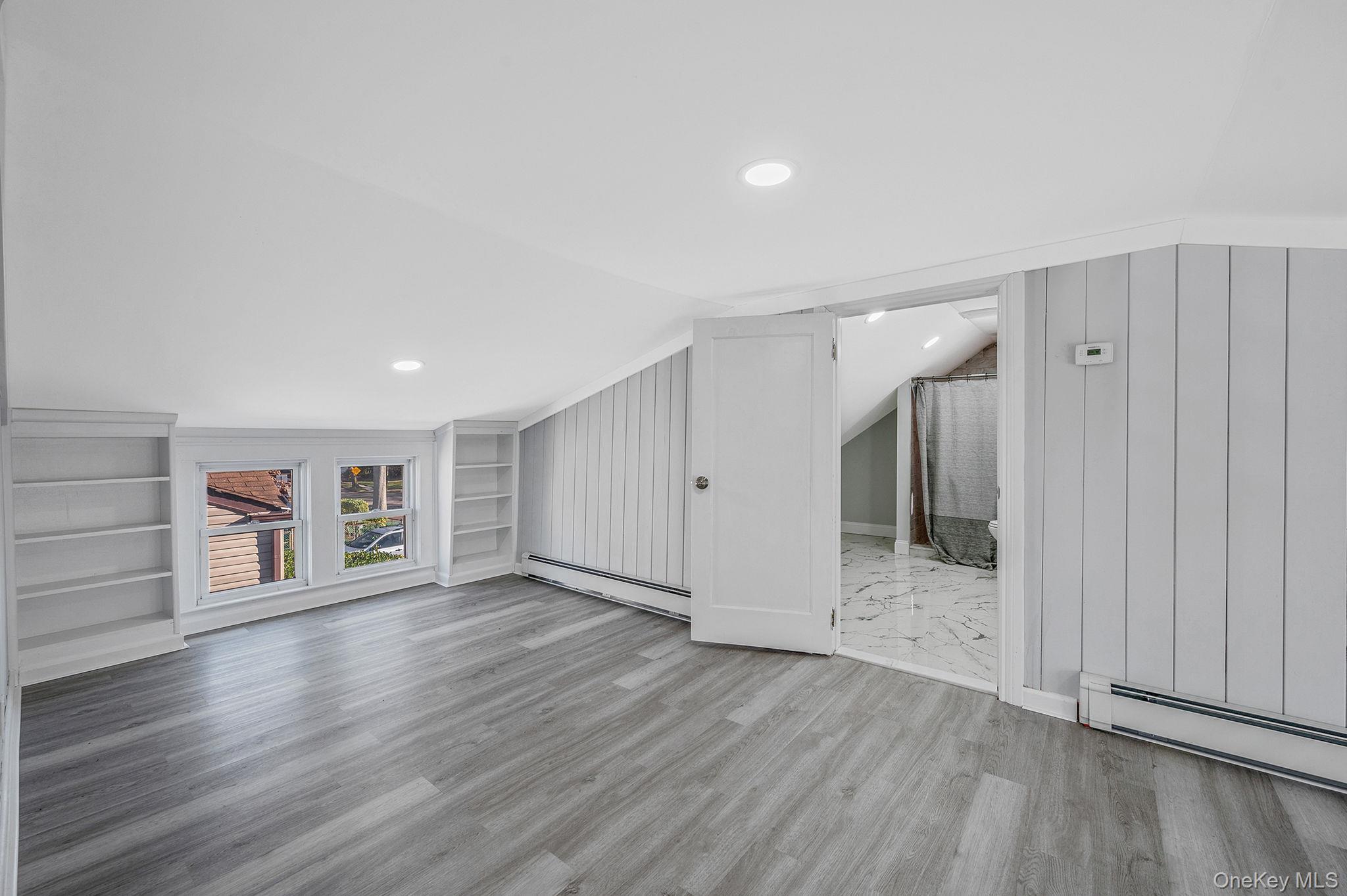 37 Orchard Street, Merrick, NY 11566