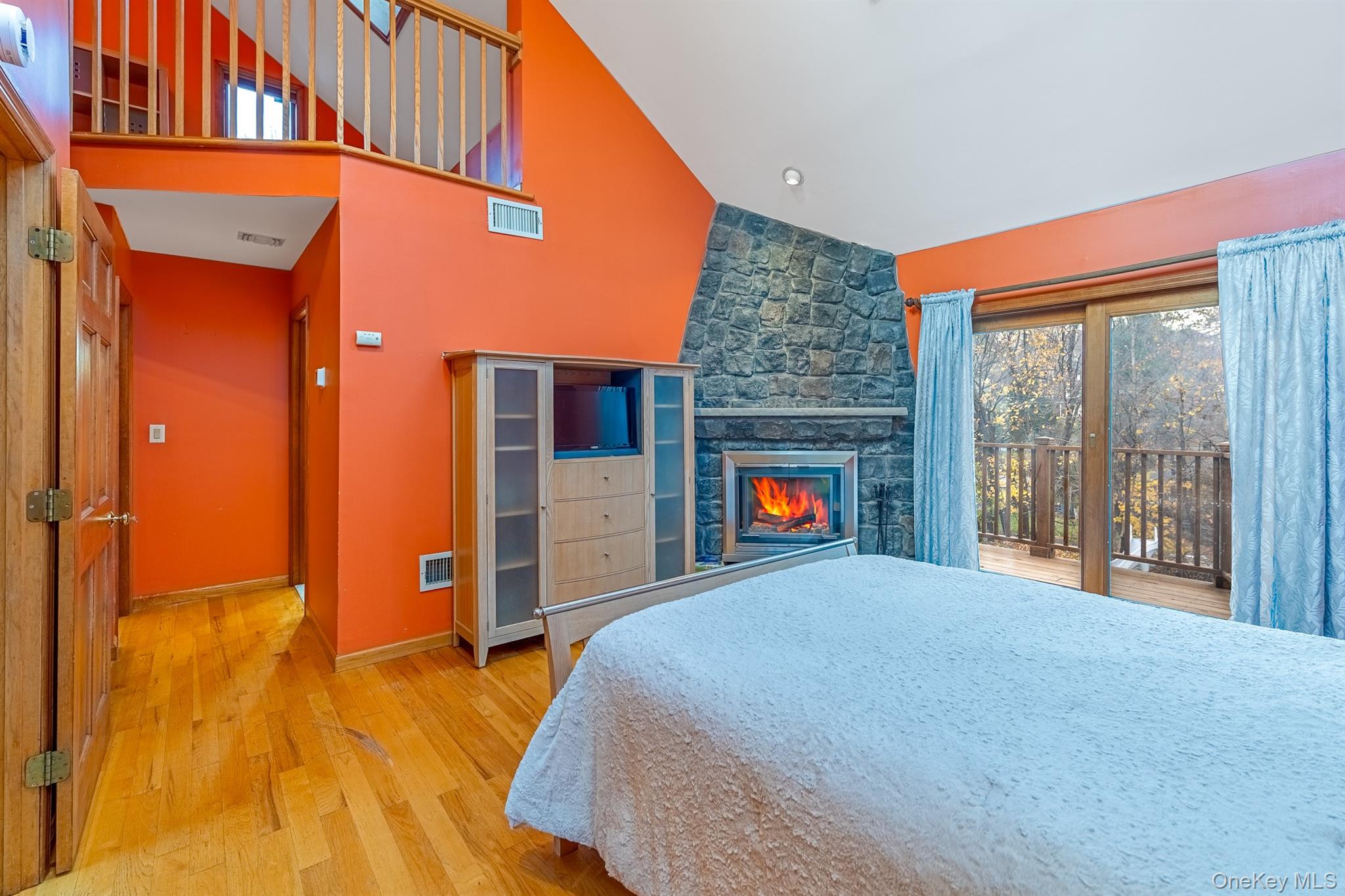 22 Weyant Road, Fort Montgomery, NY 10922