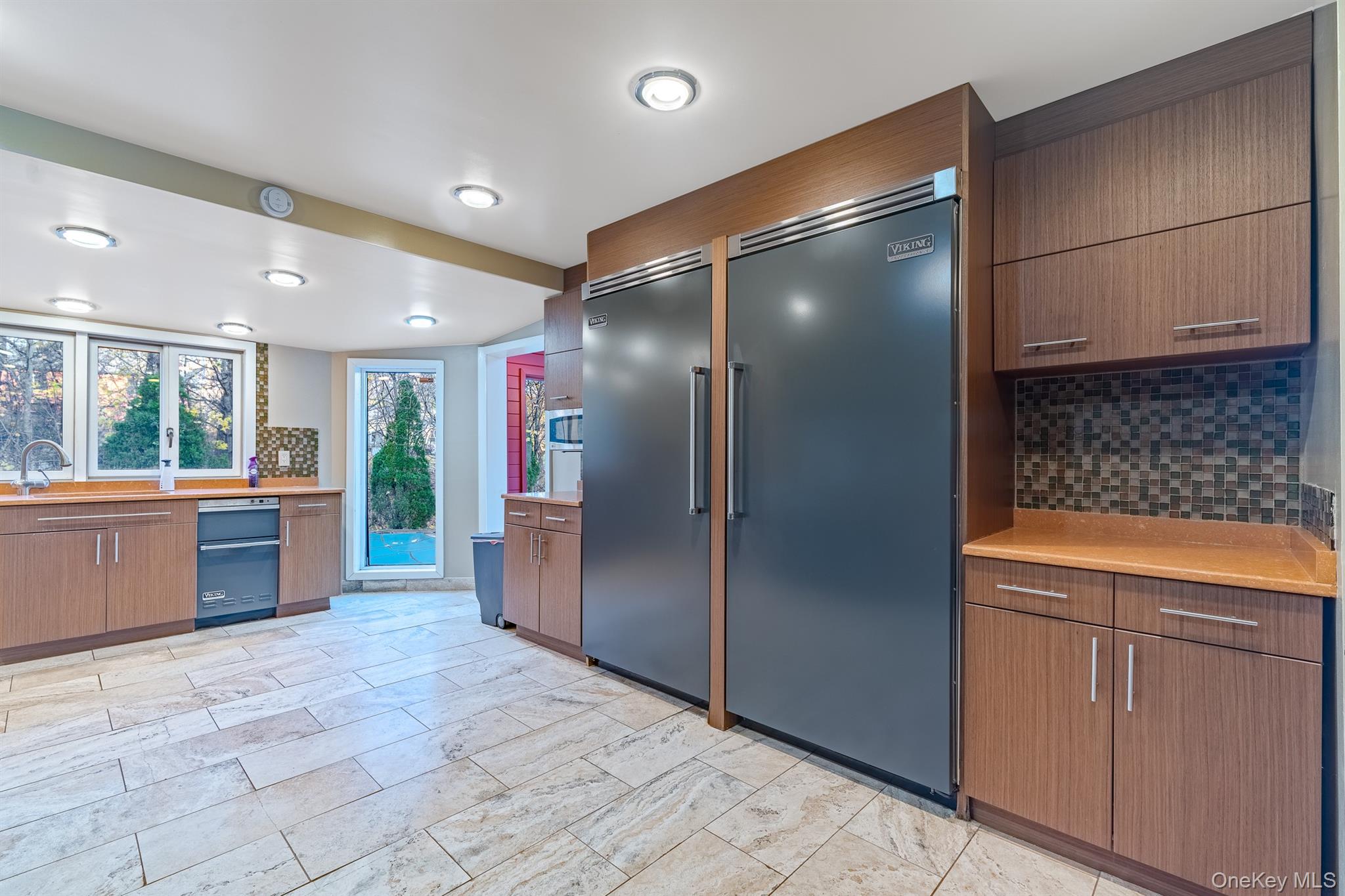 22 Weyant Road, Fort Montgomery, NY 10922