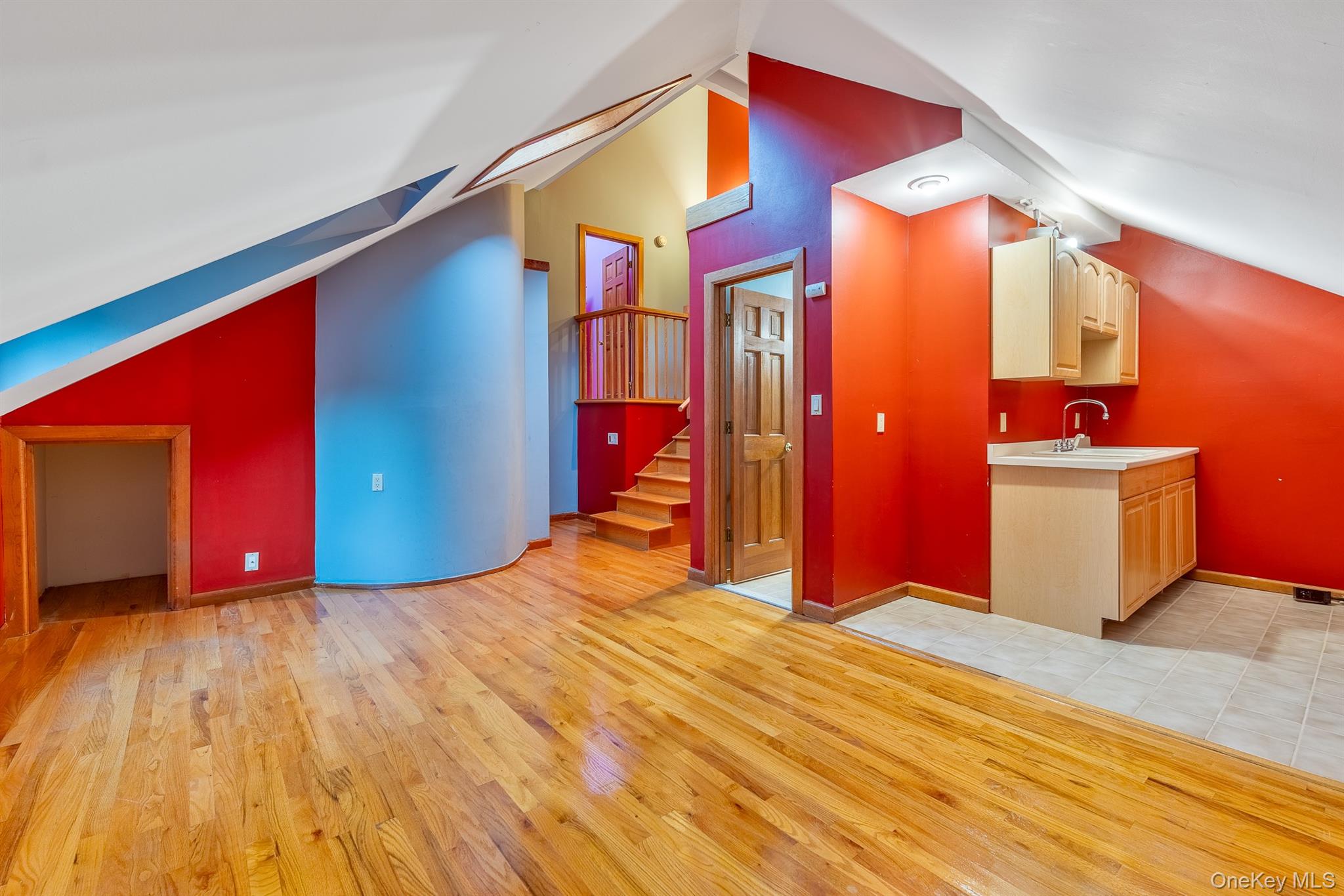 22 Weyant Road, Fort Montgomery, NY 10922