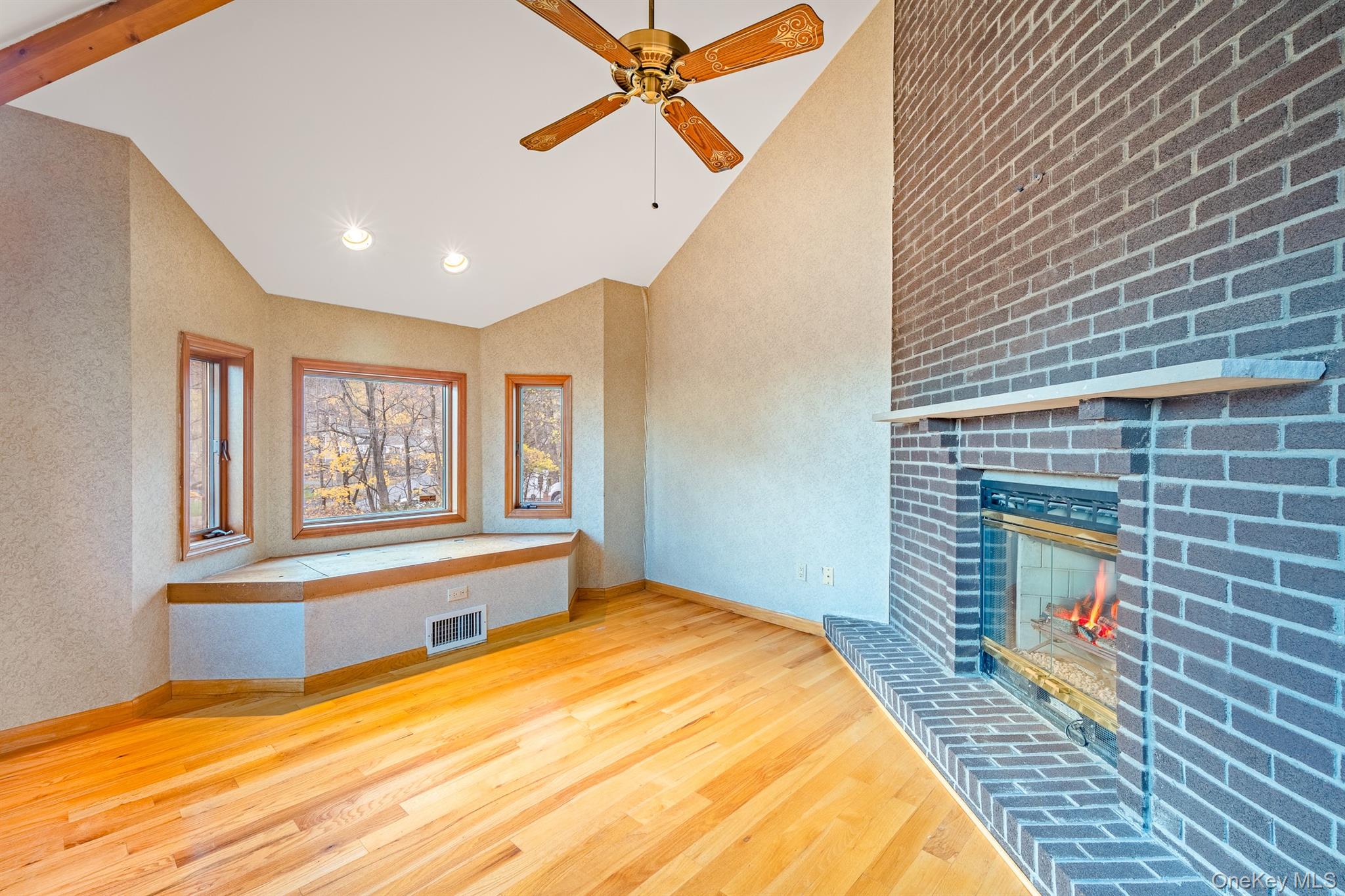 22 Weyant Road, Fort Montgomery, NY 10922