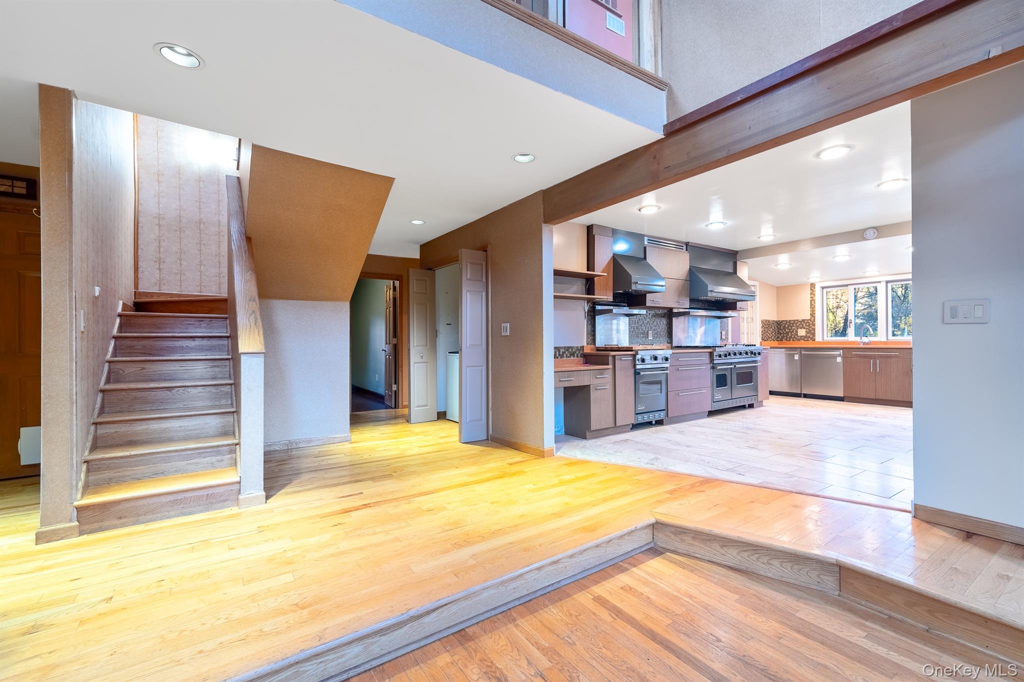 22 Weyant Road, Fort Montgomery, NY 10922