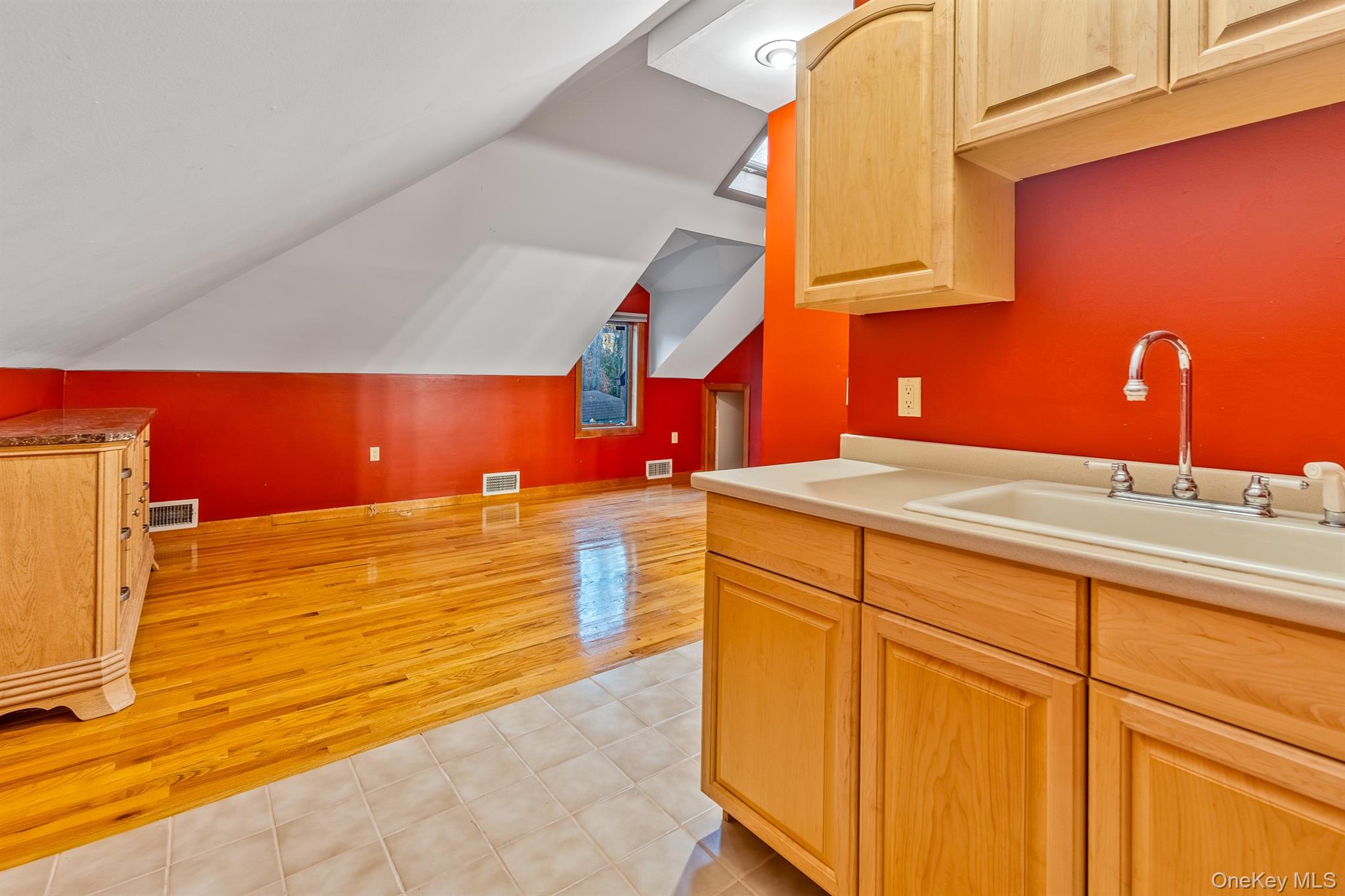 22 Weyant Road, Fort Montgomery, NY 10922