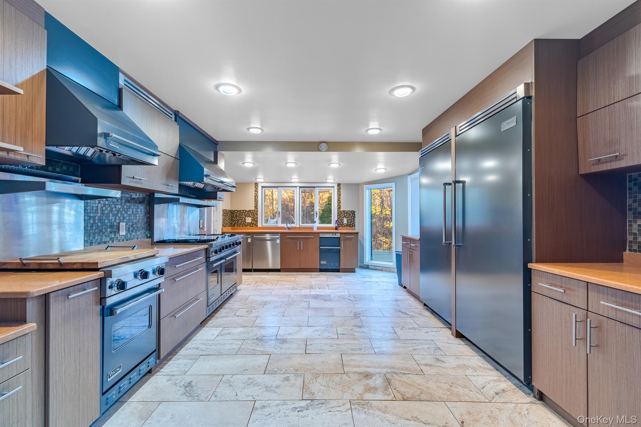 22 Weyant Road, Fort Montgomery, NY 10922