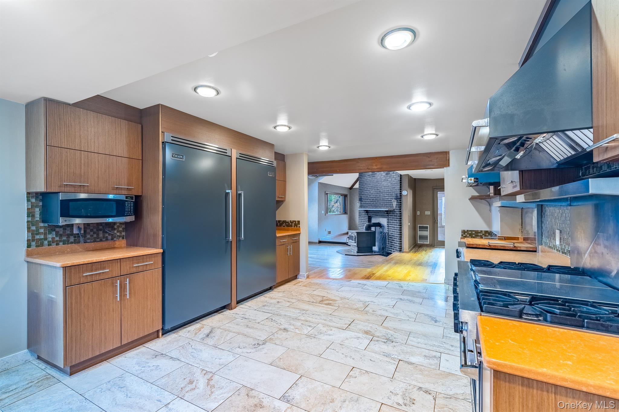 22 Weyant Road, Fort Montgomery, NY 10922