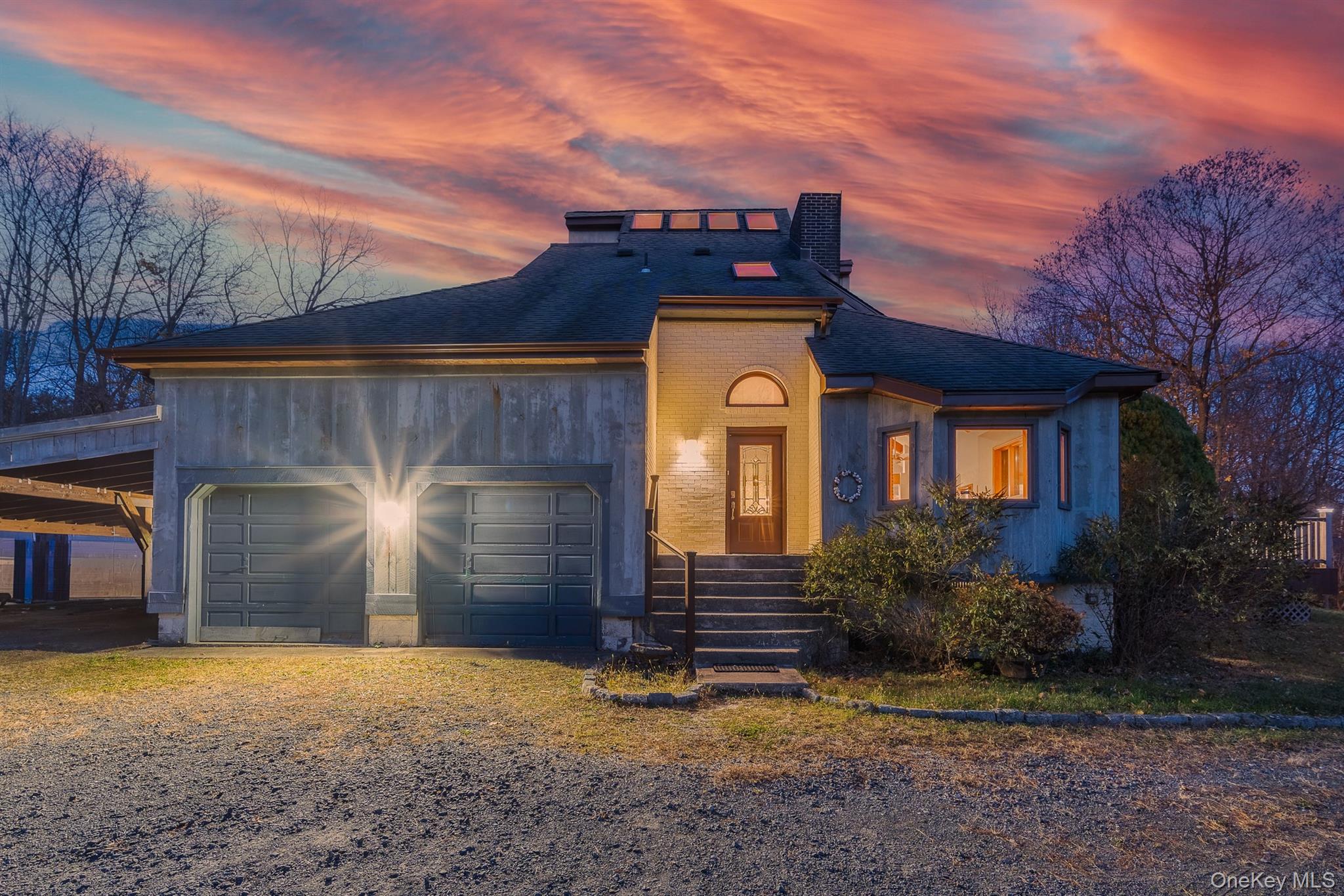 22 Weyant Road, Fort Montgomery, NY 10922