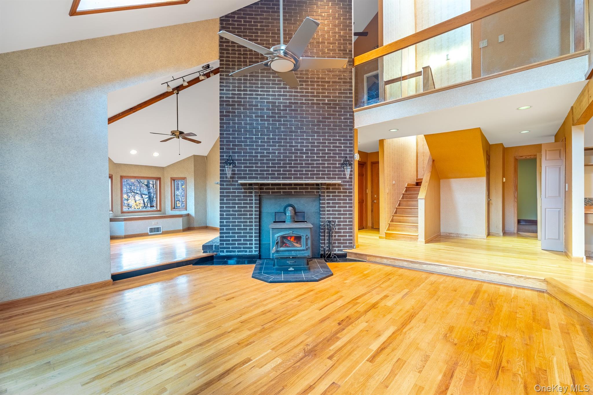 22 Weyant Road, Fort Montgomery, NY 10922